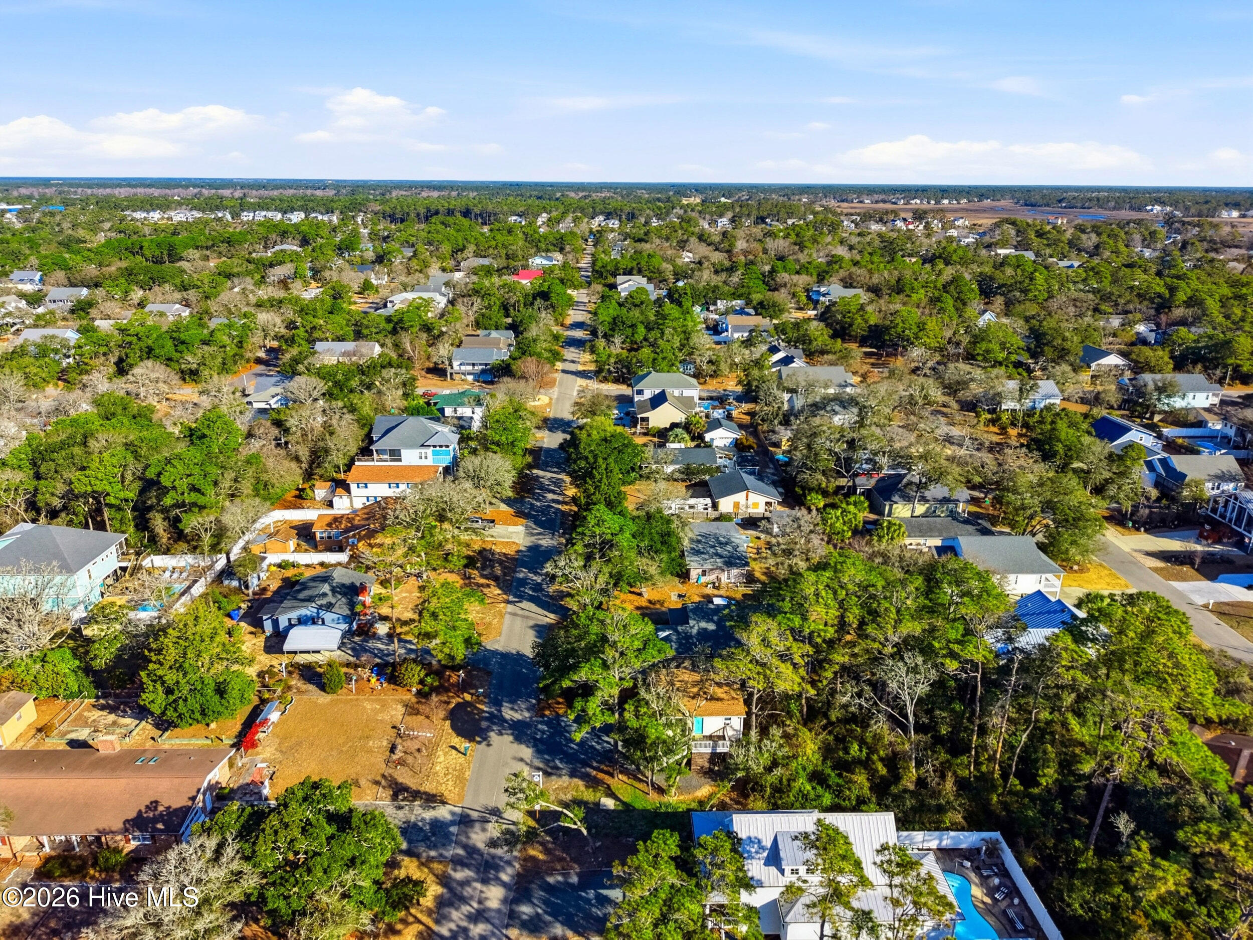 100552223 | Photo 40