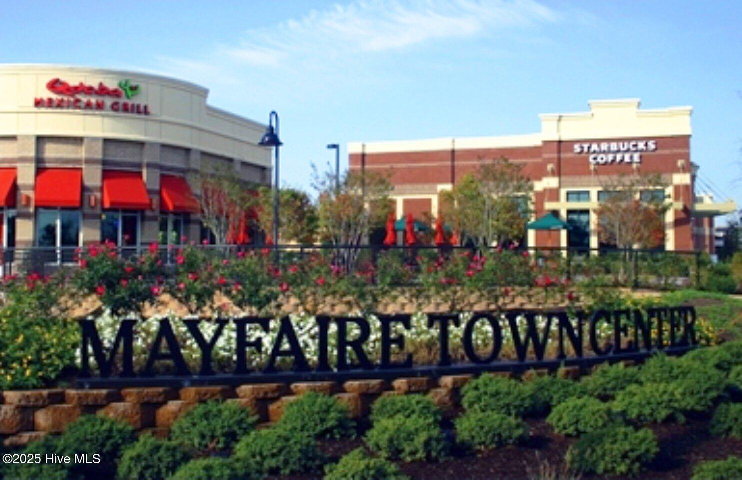 100529363 | Photo 47