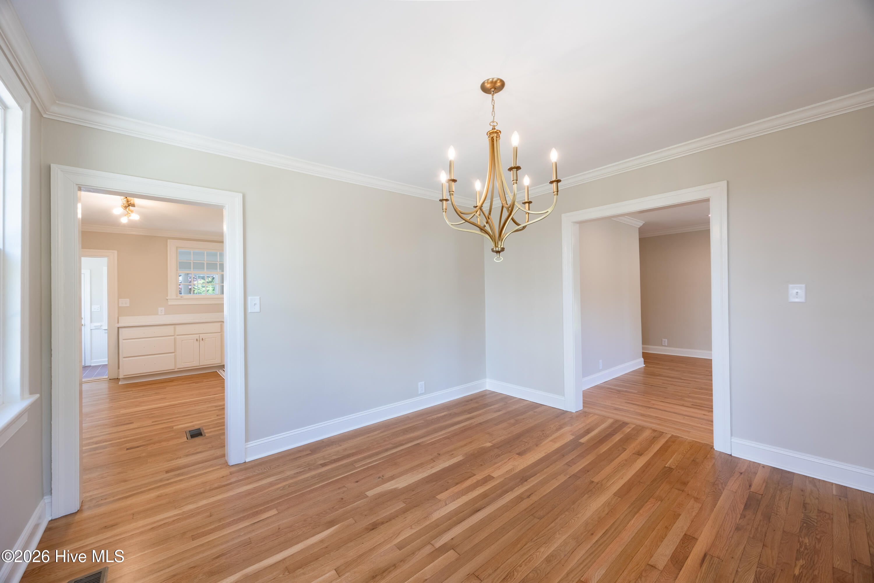 1520AndersonSt_30