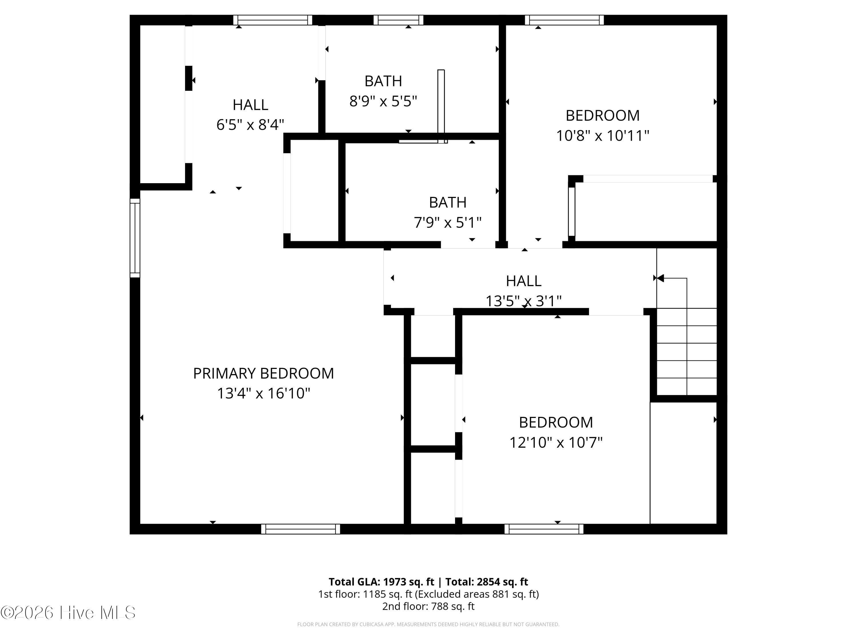 201 Sycamore Drive,Beaufort