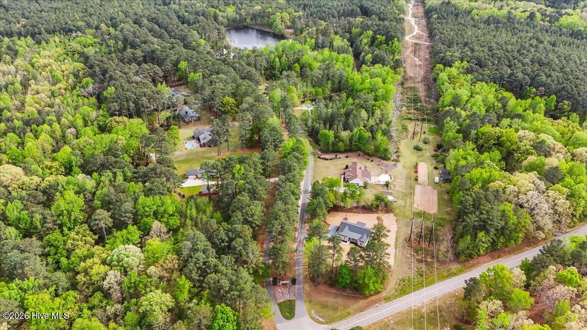 16-dji_fly_20260407_163034_0962_17755977