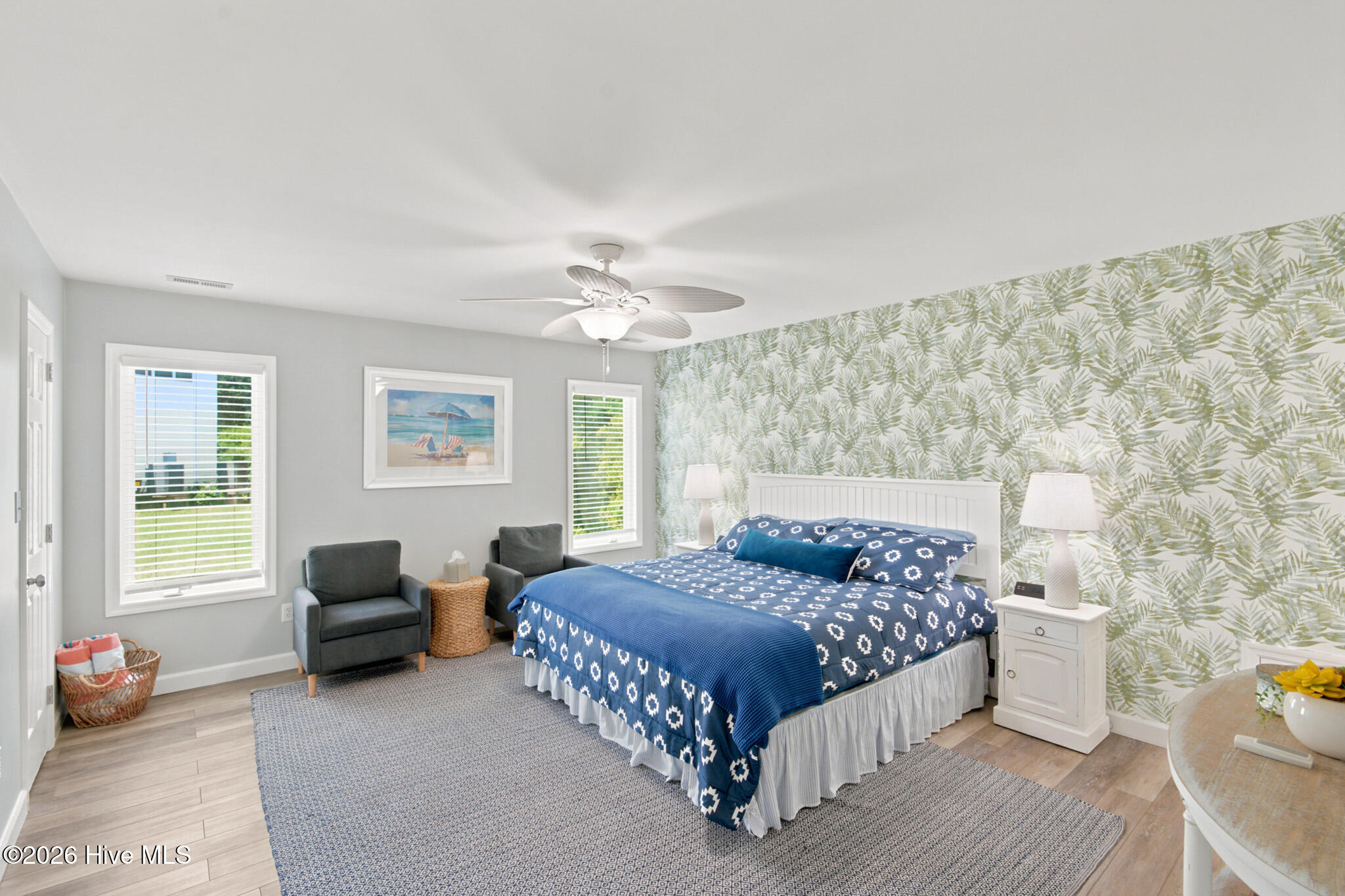 312 Pine Knoll Circle,Pine Knoll Shores