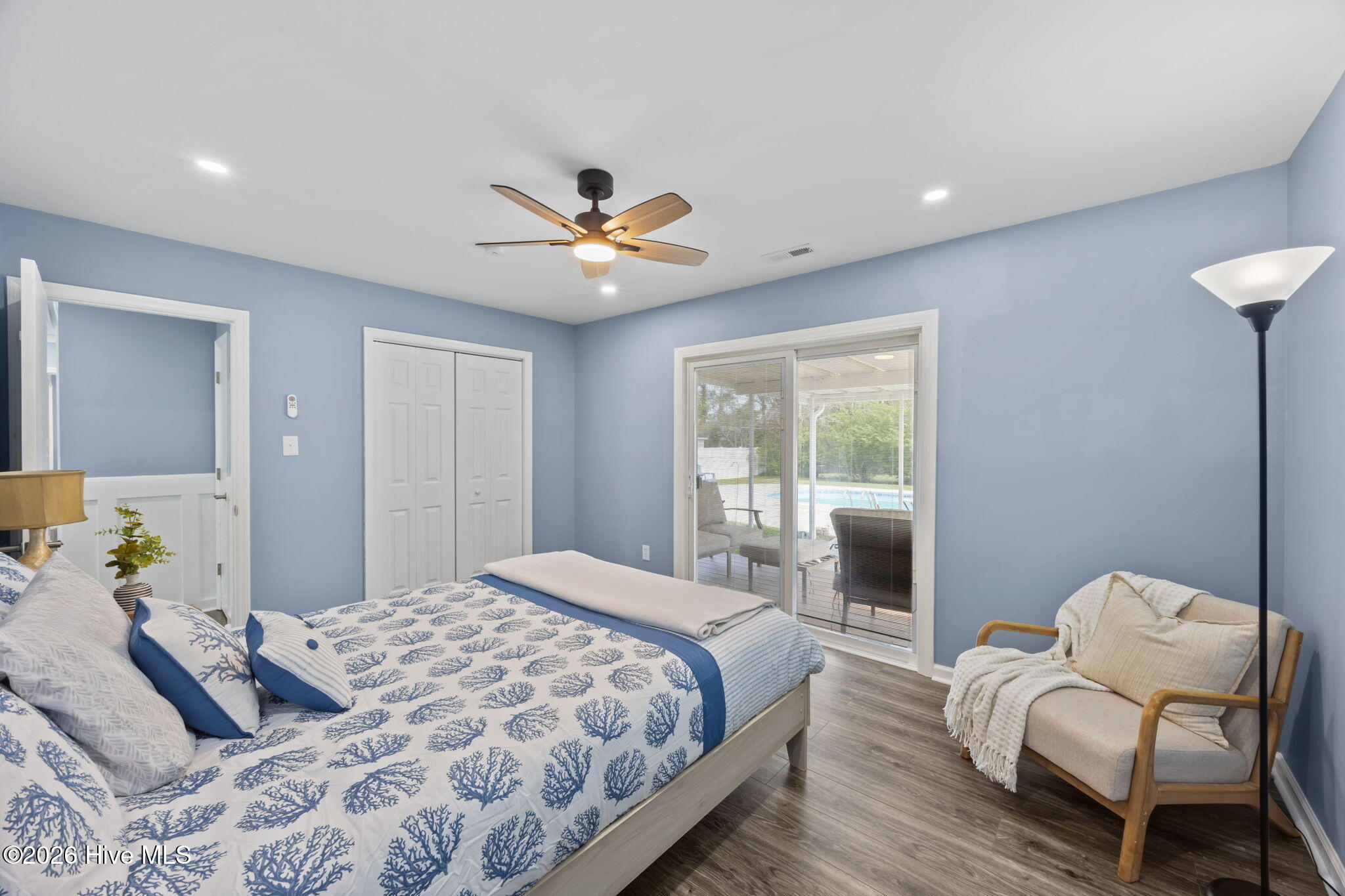 2406 N Hills Drive,New Bern