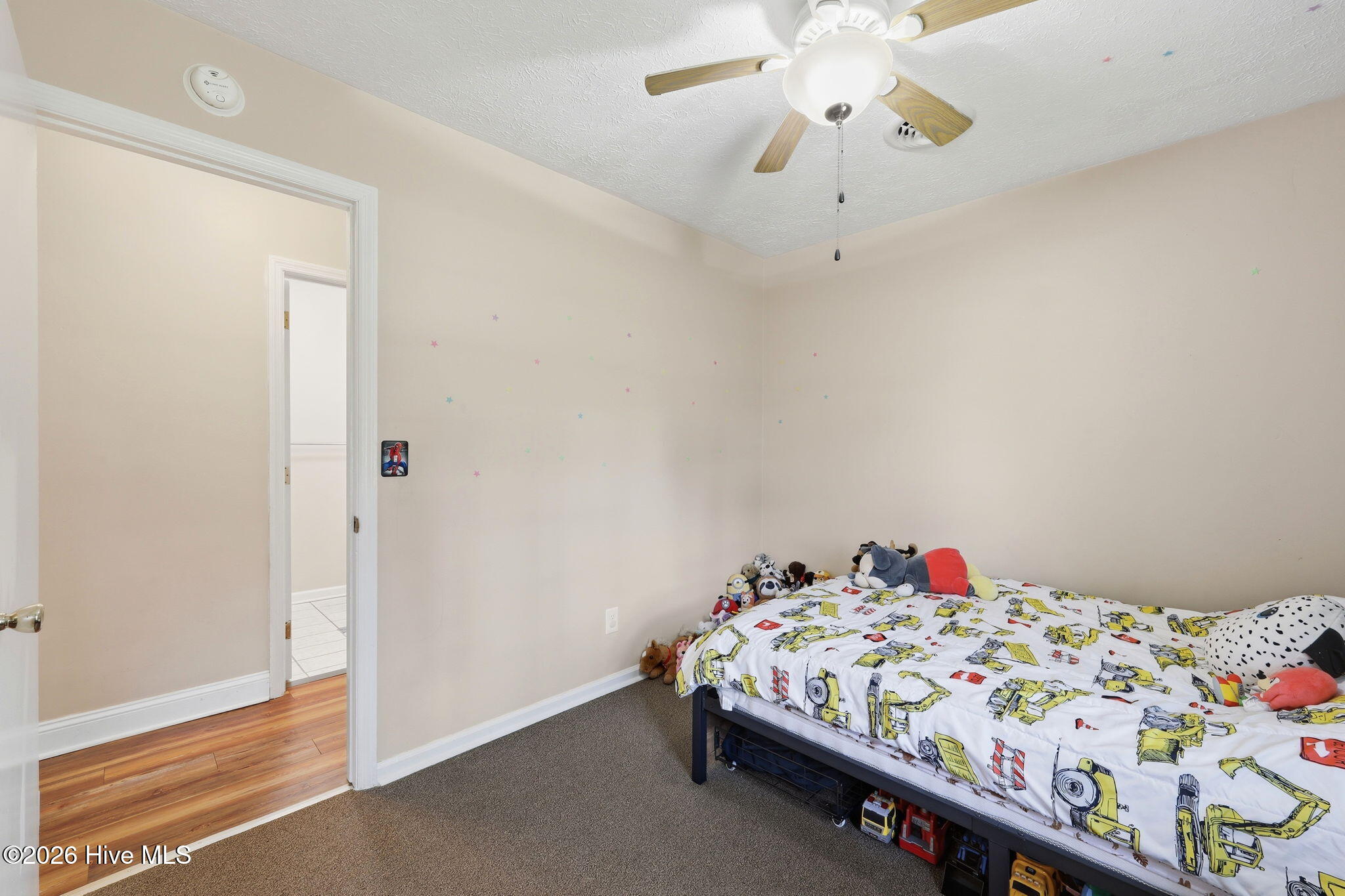 407 Bradford Drive,New Bern