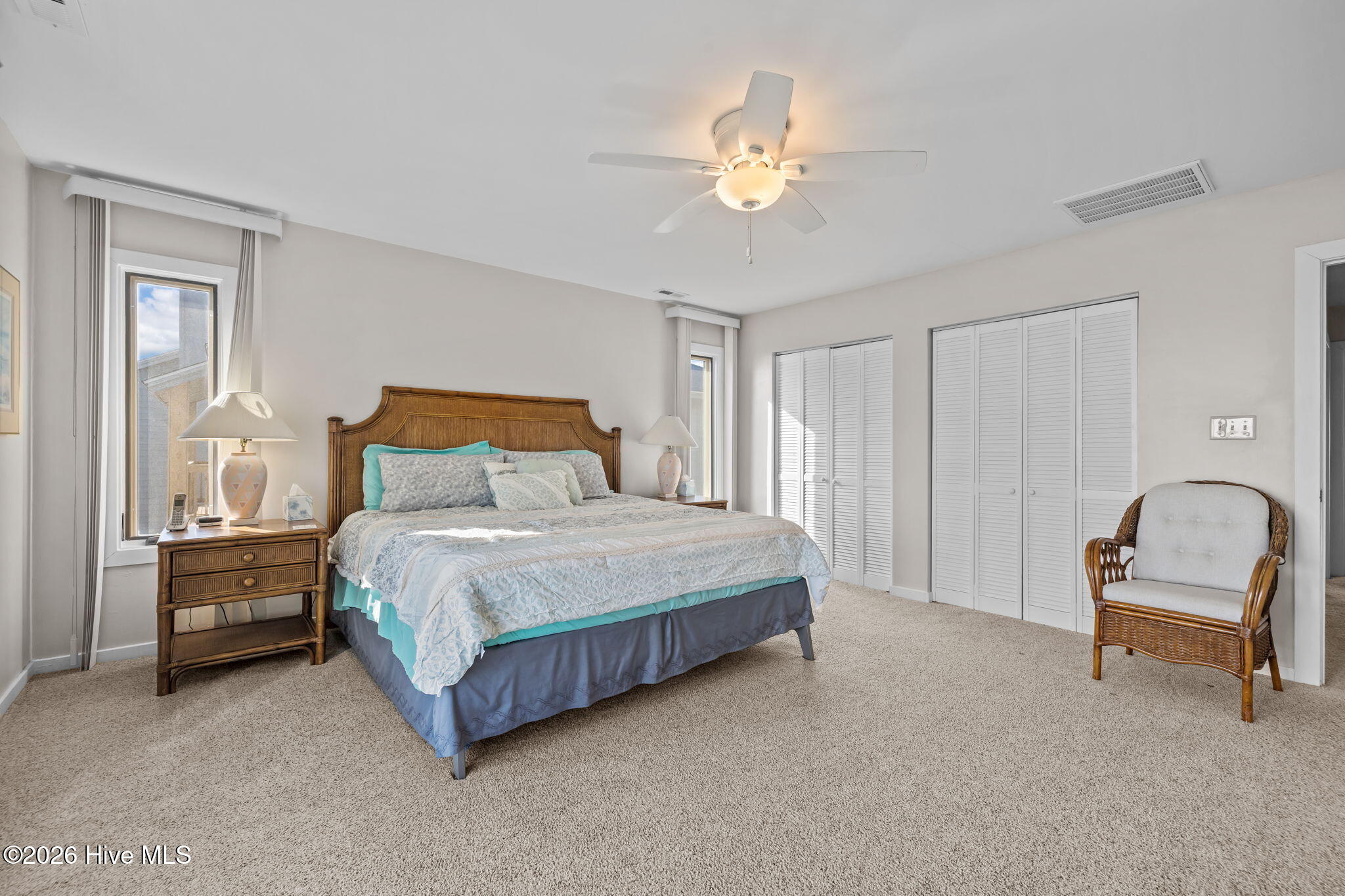 5207 Ocean Drive B,Emerald Isle