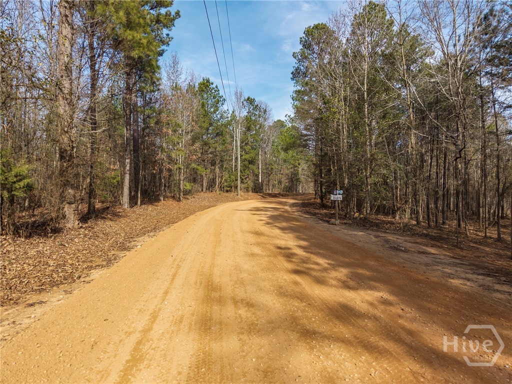 Homes for sale in Comer, GA | 0 Osley Mill Rd, Comer, GA 30629 | MLS# CL346762
