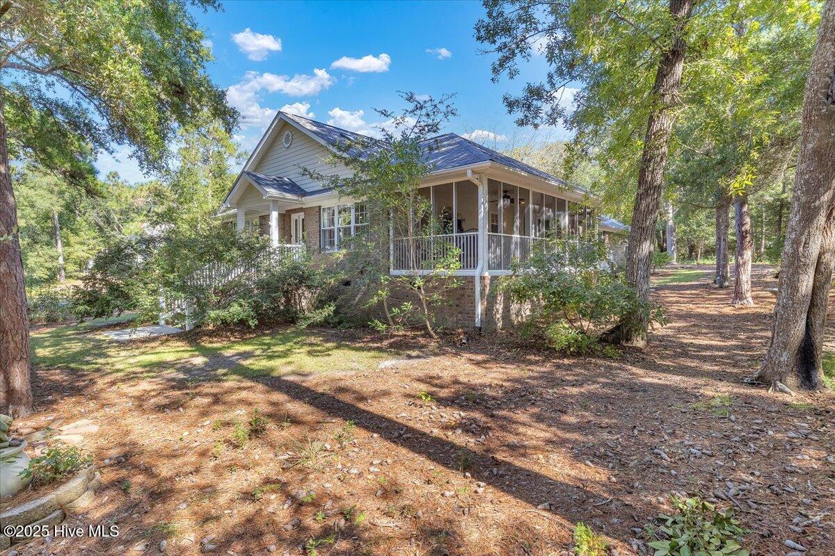 100536639 | Photo 52