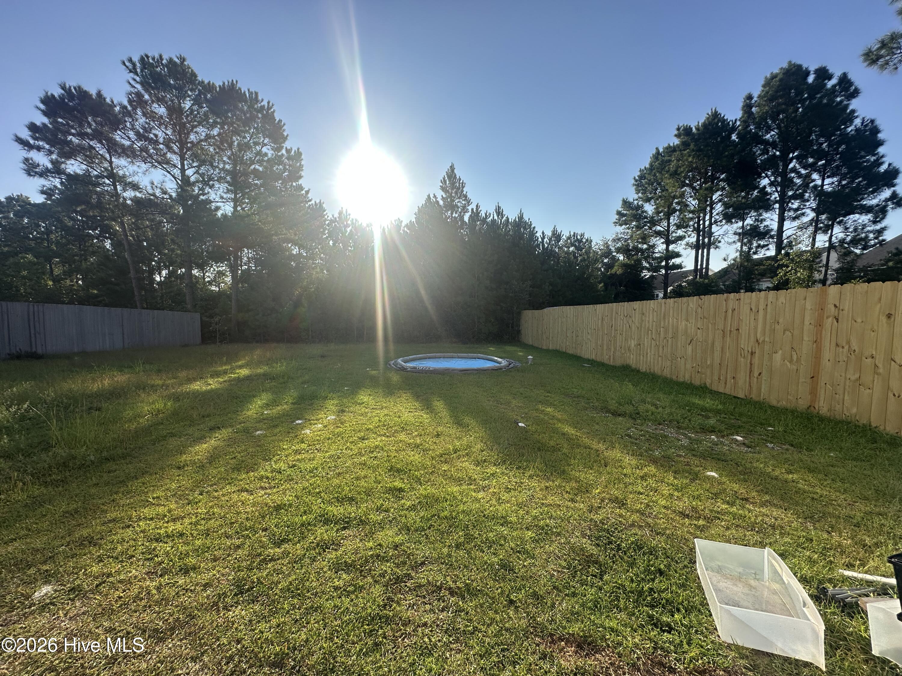256 Currituck Drive, Holly Ridge, NC 28445 – photo 11