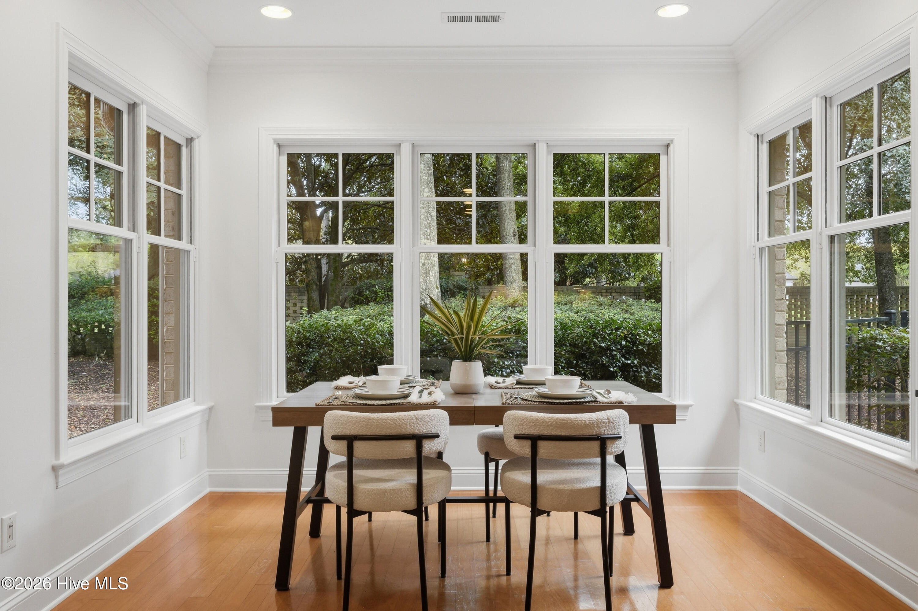 7102 Saybrook Drive, Wilmington, NC 28405 – photo 19