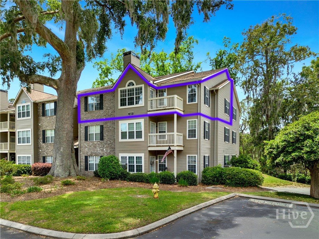 12300-apache-ave-1122-savannah-ga-31419/hzid_06465089