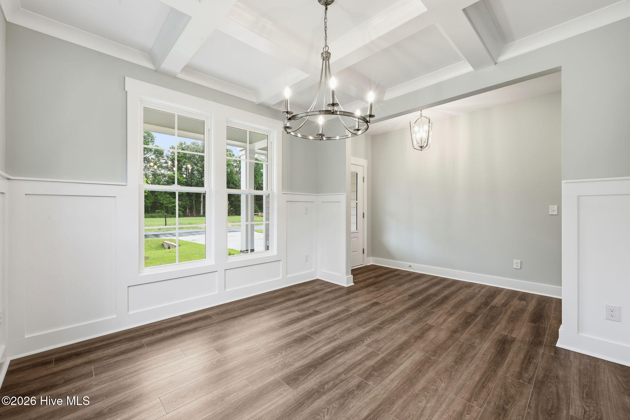 26 Paddington Way,Trent Woods