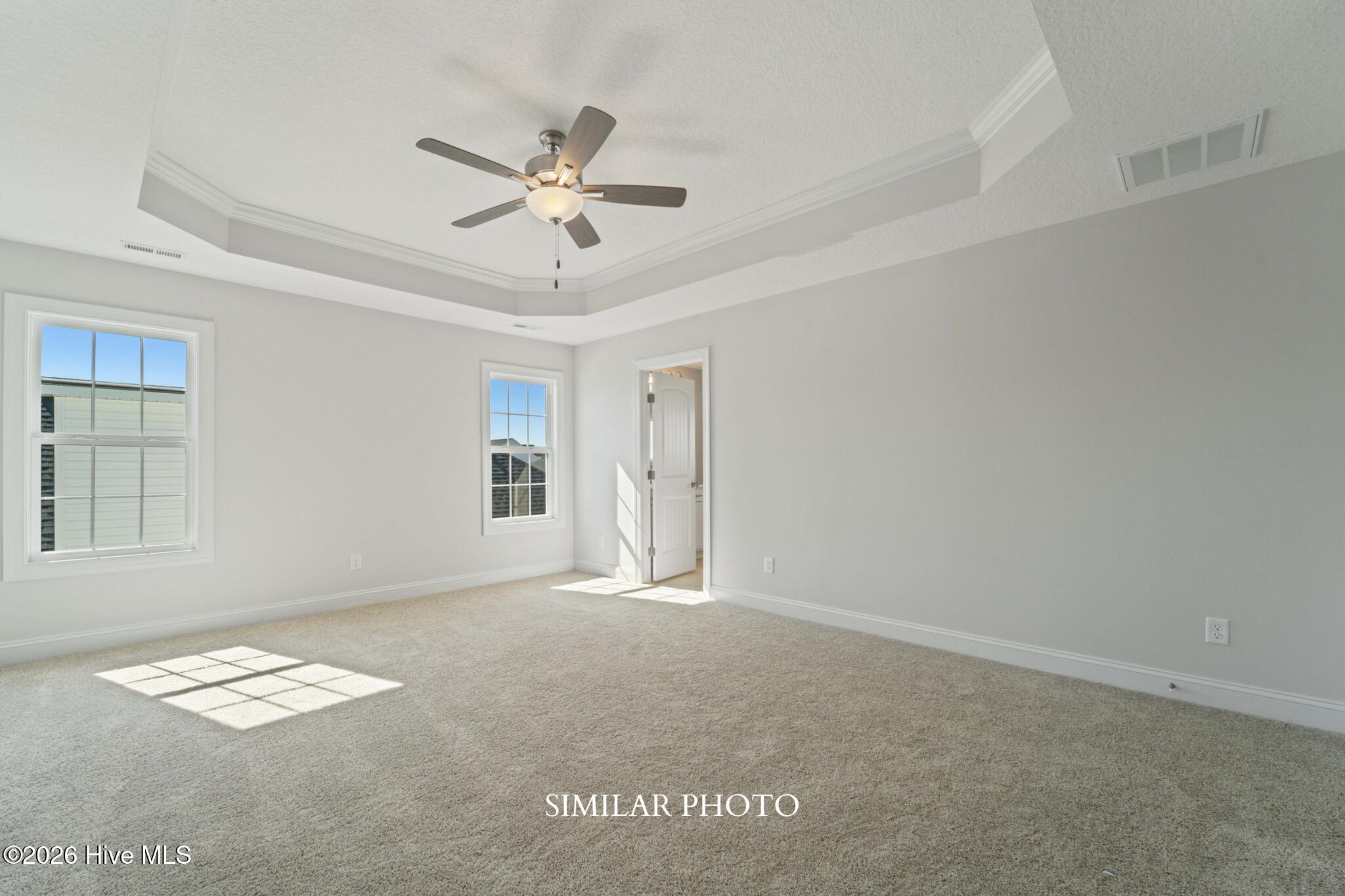 204 Windsor Run Boulevard, Jacksonville, NC, 28546