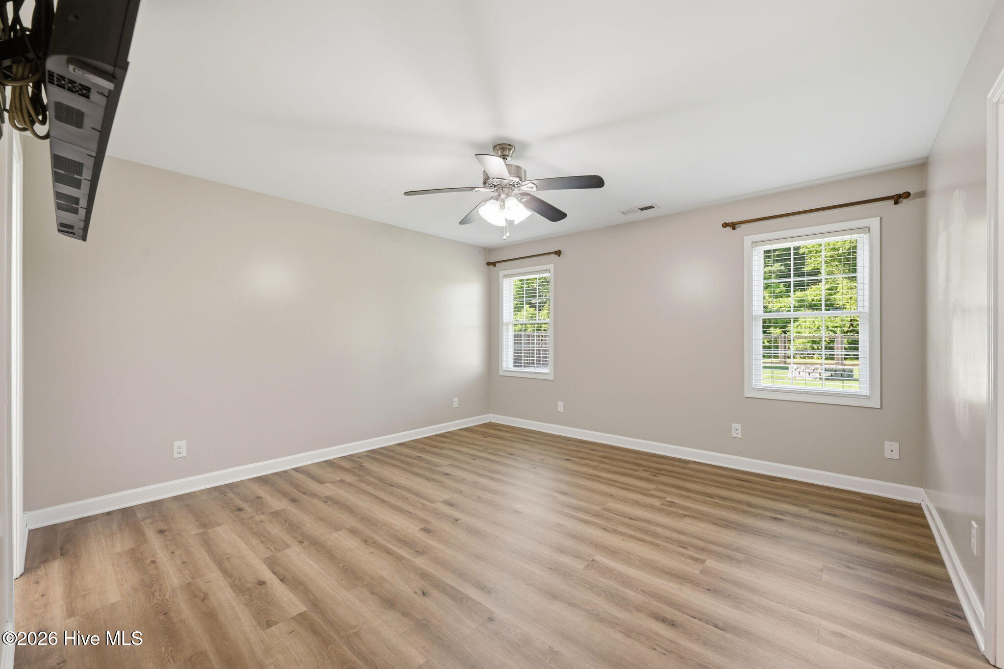 238 Plantation Oaks Drive,New Bern