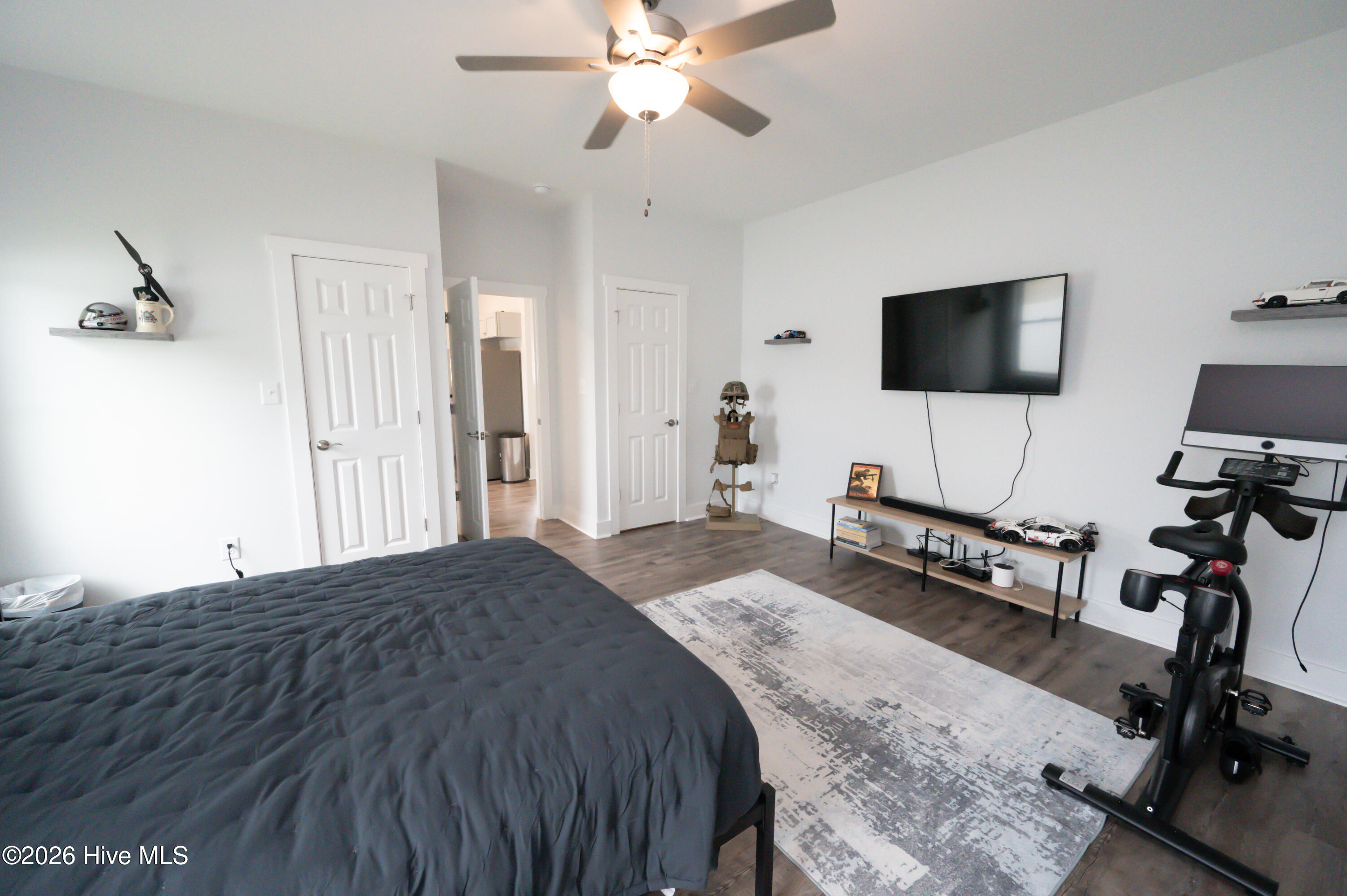 103 Crooked Run Drive,New Bern