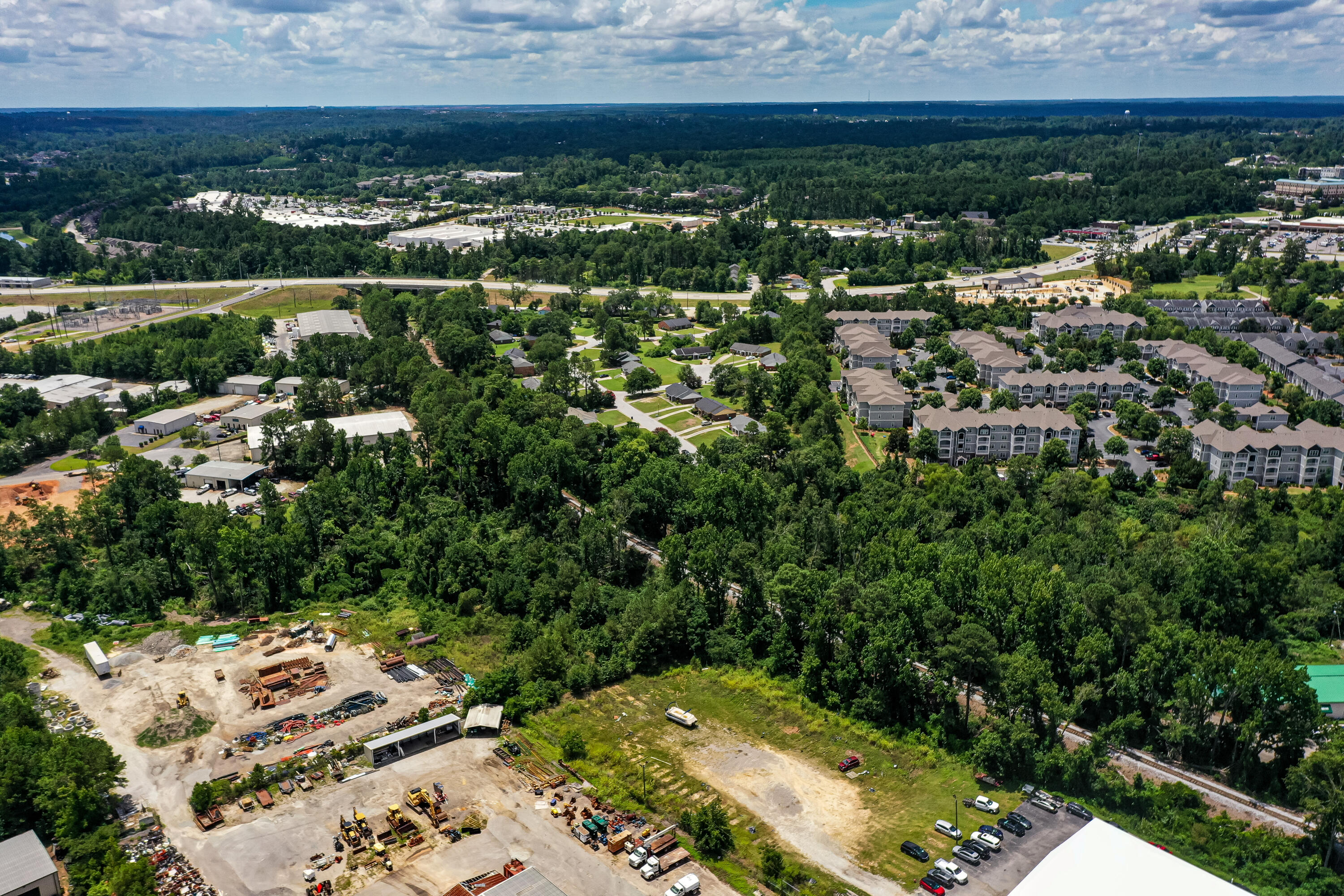 435 Evans Mill Dr-25