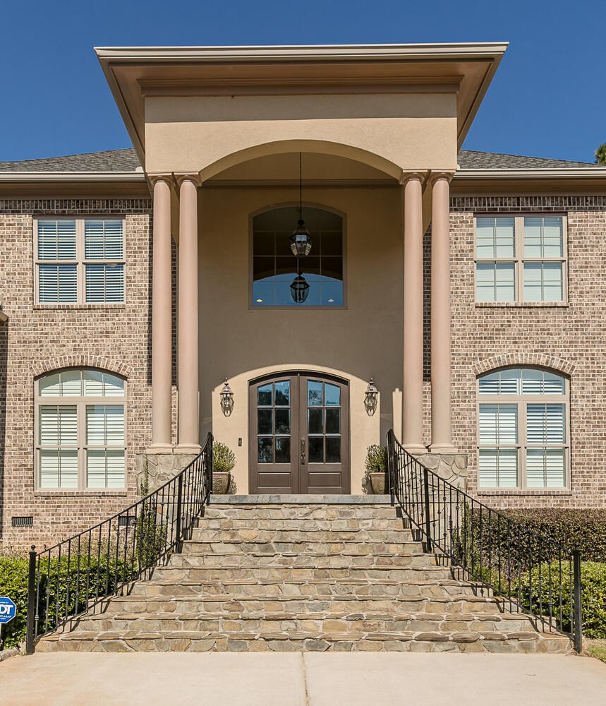 111 Robbie Court, Evans, GA 30809 Listing Photo  5