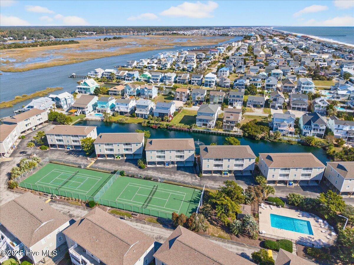 100540886 | Photo 39