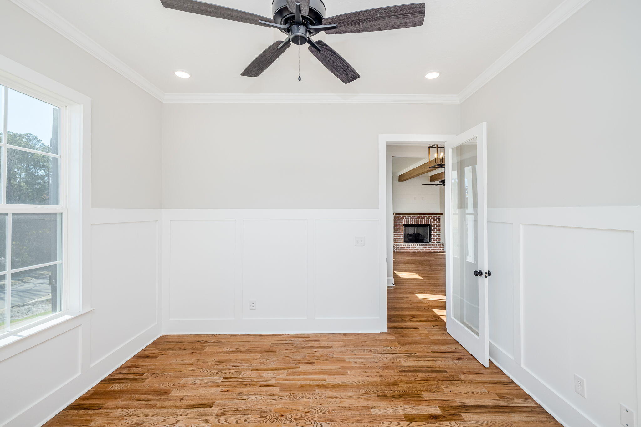 973BartramRidge-11