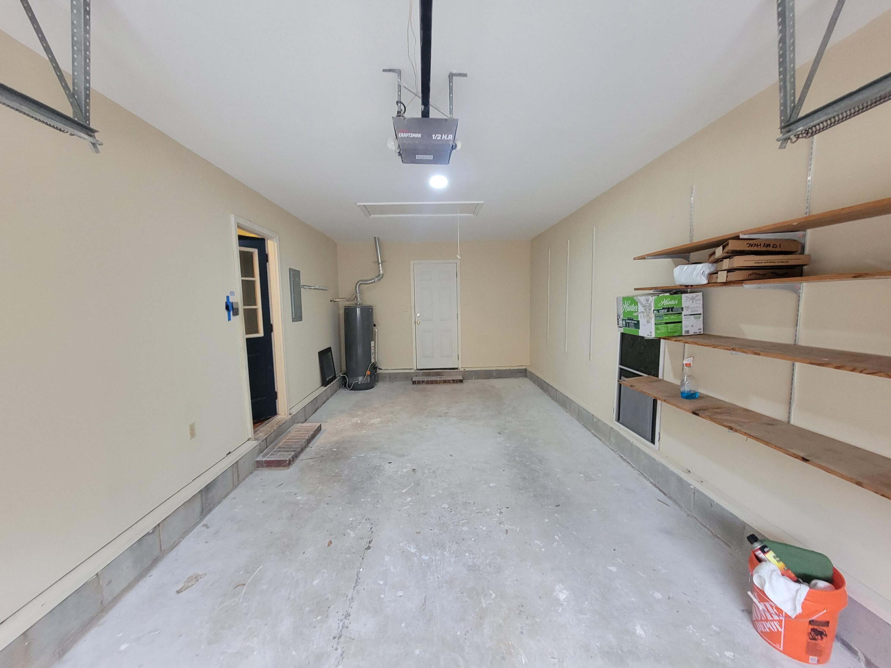 4768 Red Leaf Court, Martinez, GA, 30907