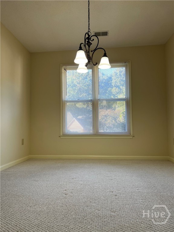 164 Lucy Lane, Athens, GA, 30606