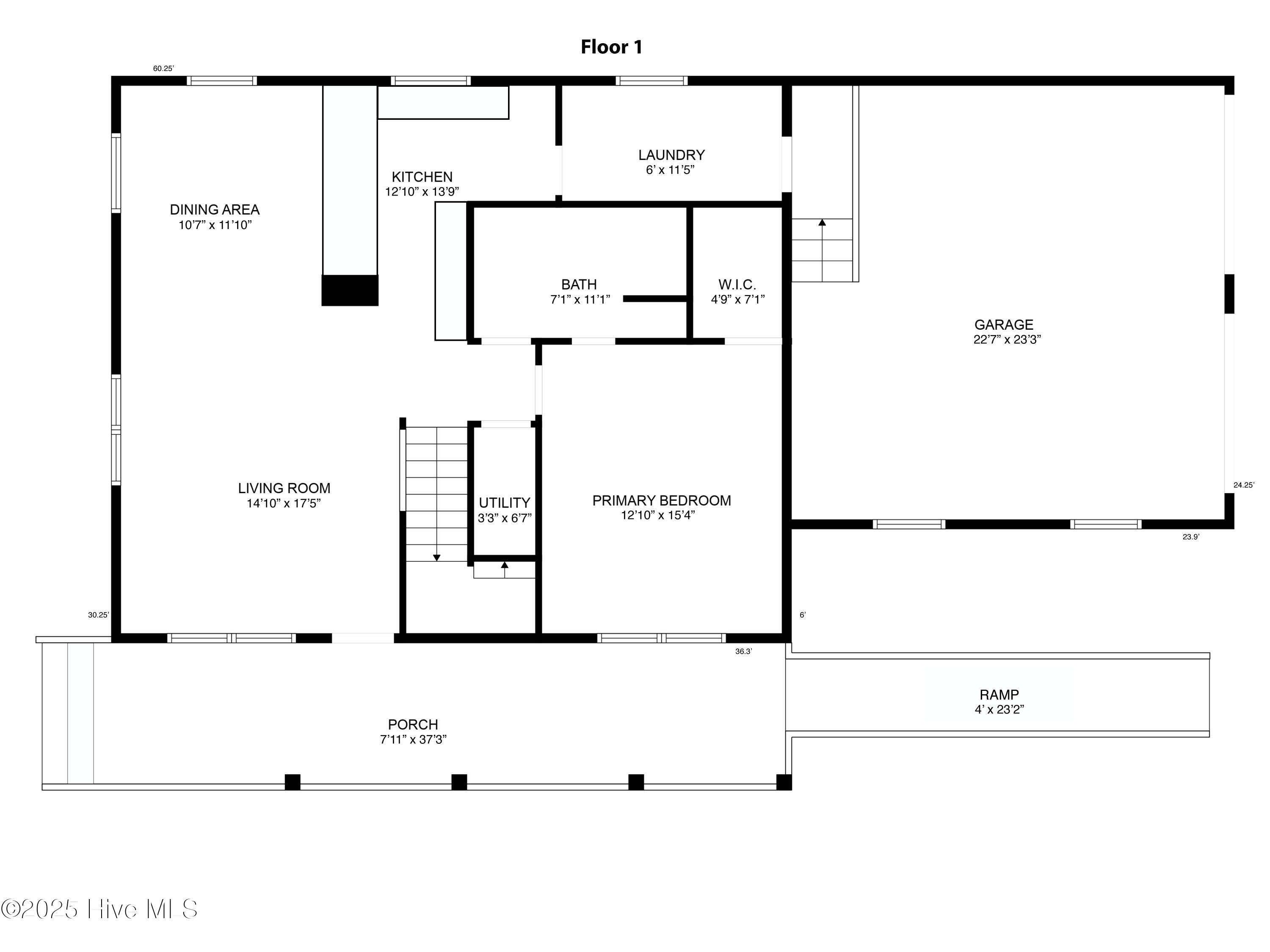 100515405 | Photo 31