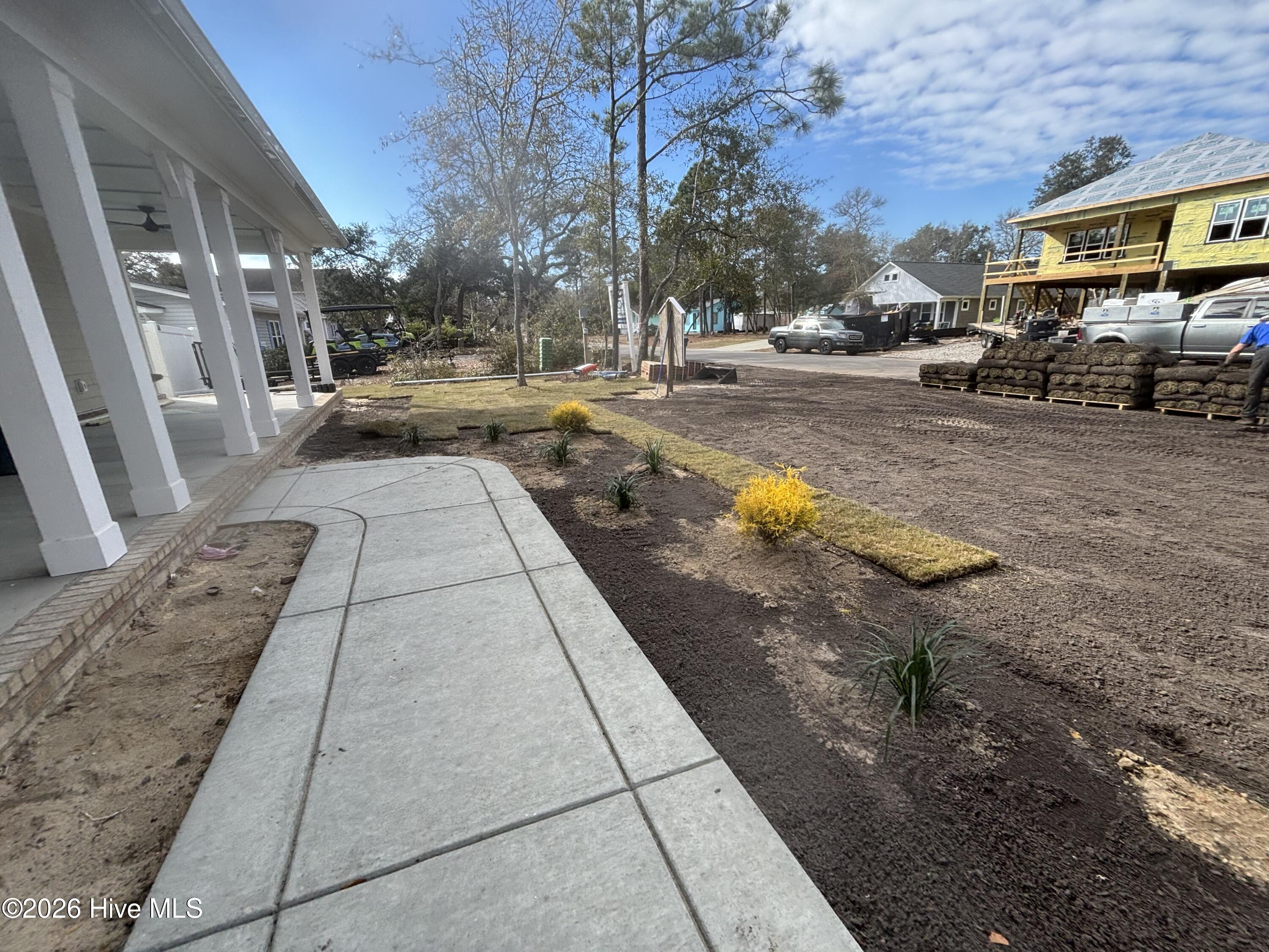 100516675 | Photo 87