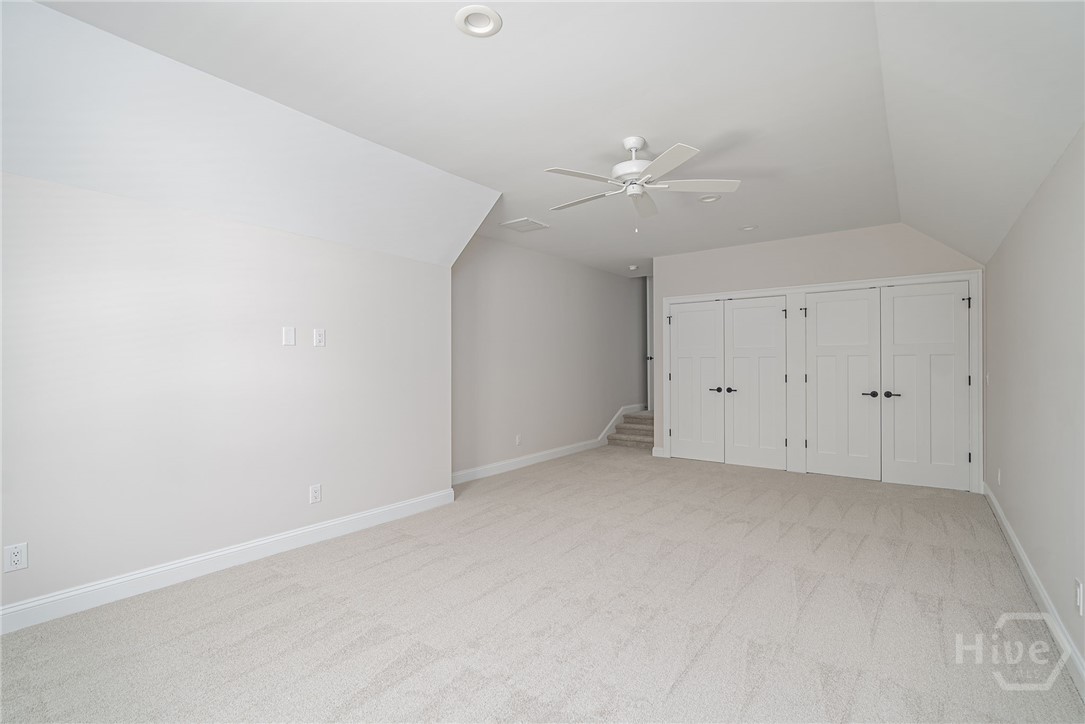 109 Grand Harbor Circle, Savannah, GA, 31411