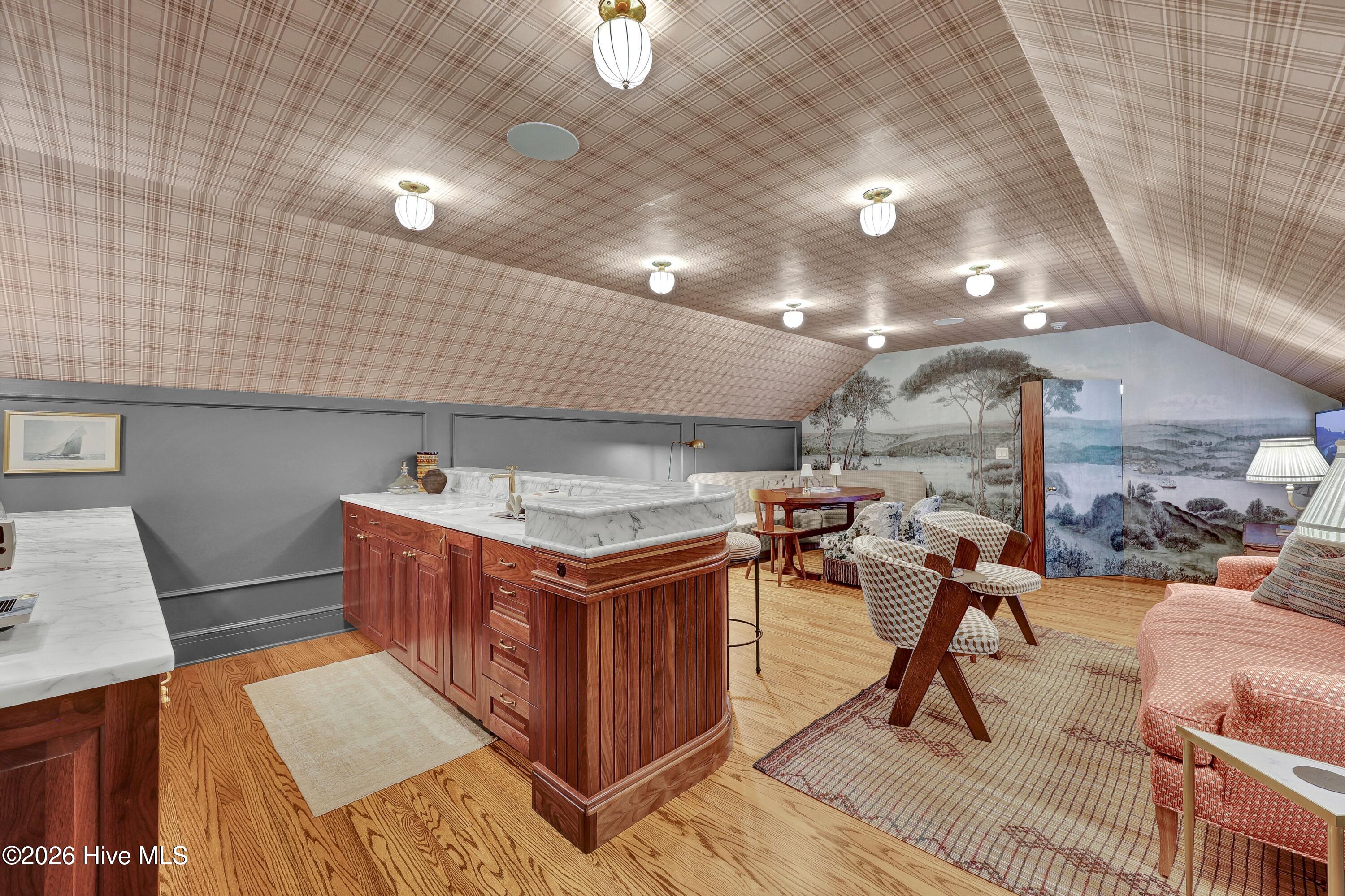 708 Forest Hills Drive, Wilmington, NC, 28403