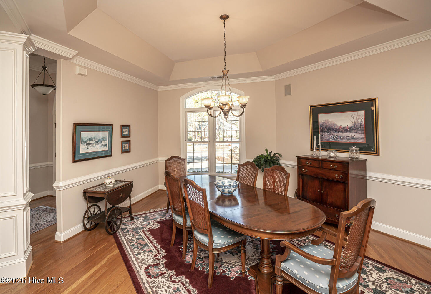 100551245 | Photo 21