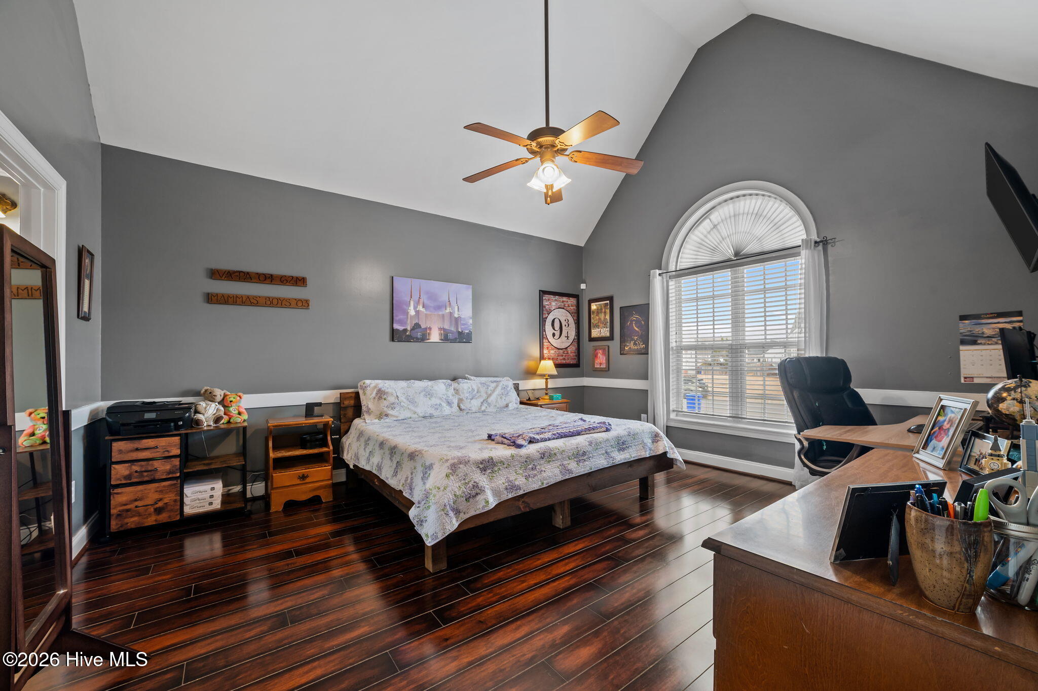 2705 Camille Drive, Winterville, NC, 28590