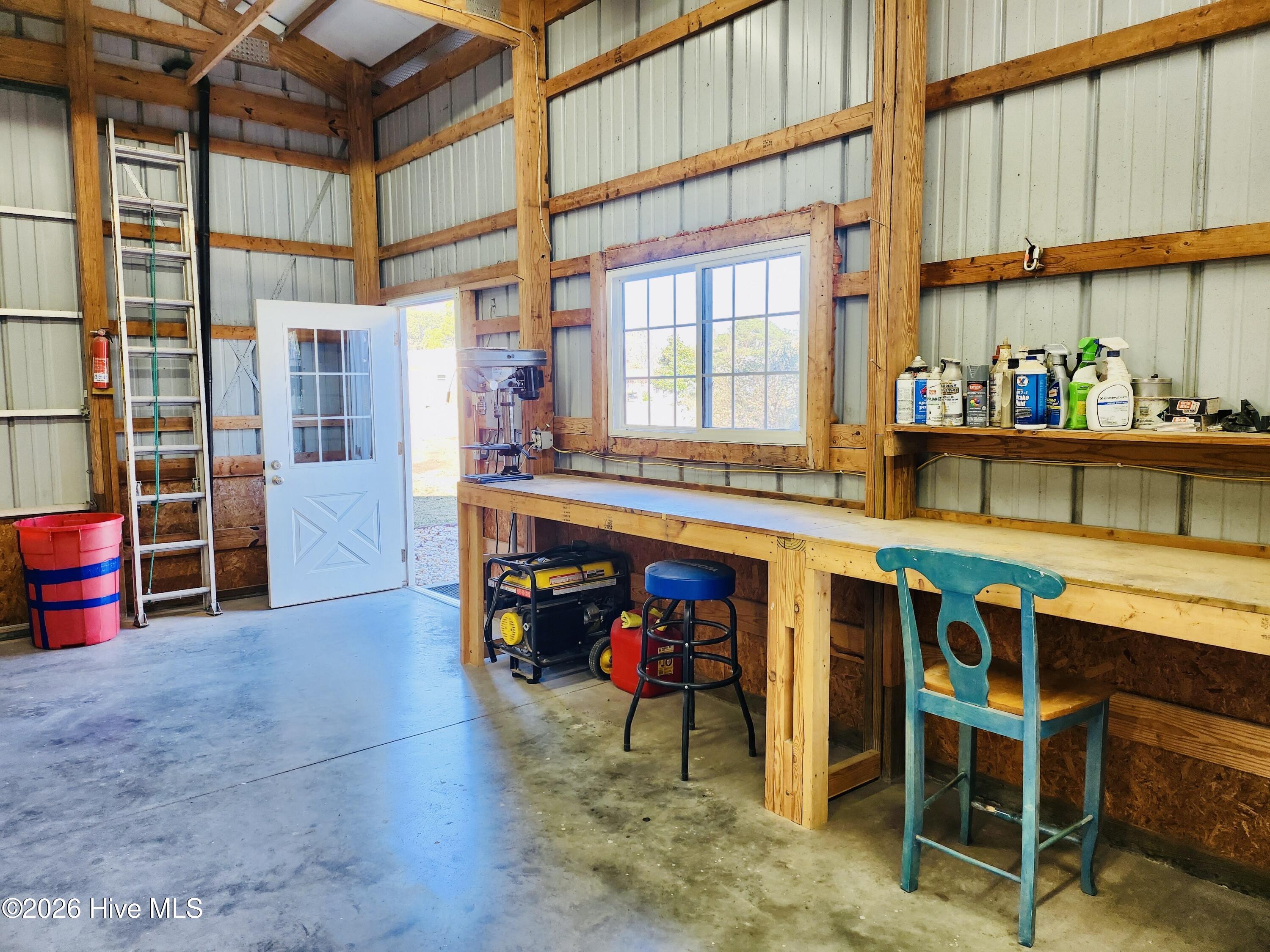 505 Ragan Road,Oriental