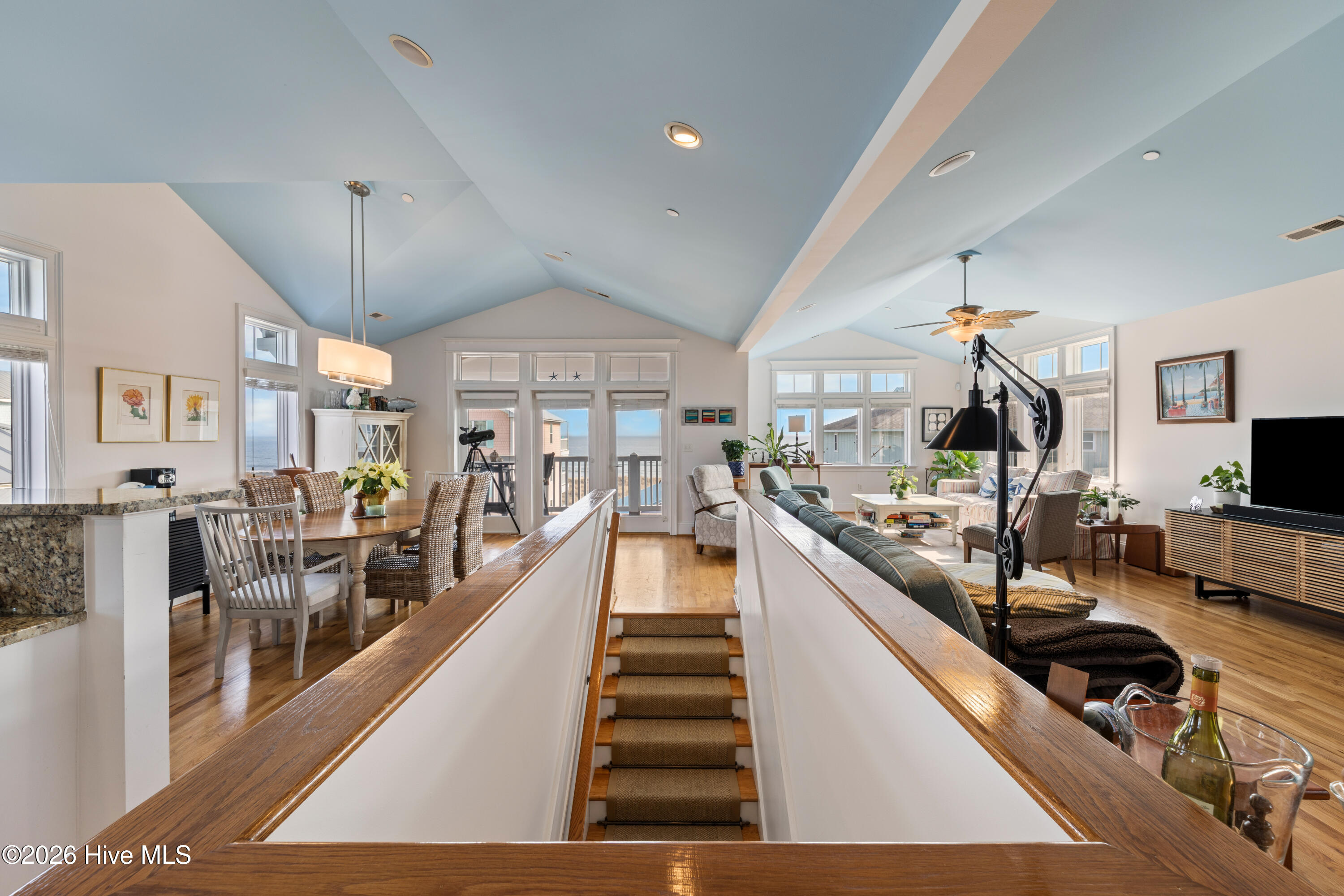 402 Carolina Beach Avenue S UNIT 4, Carolina Beach, NC, 28428