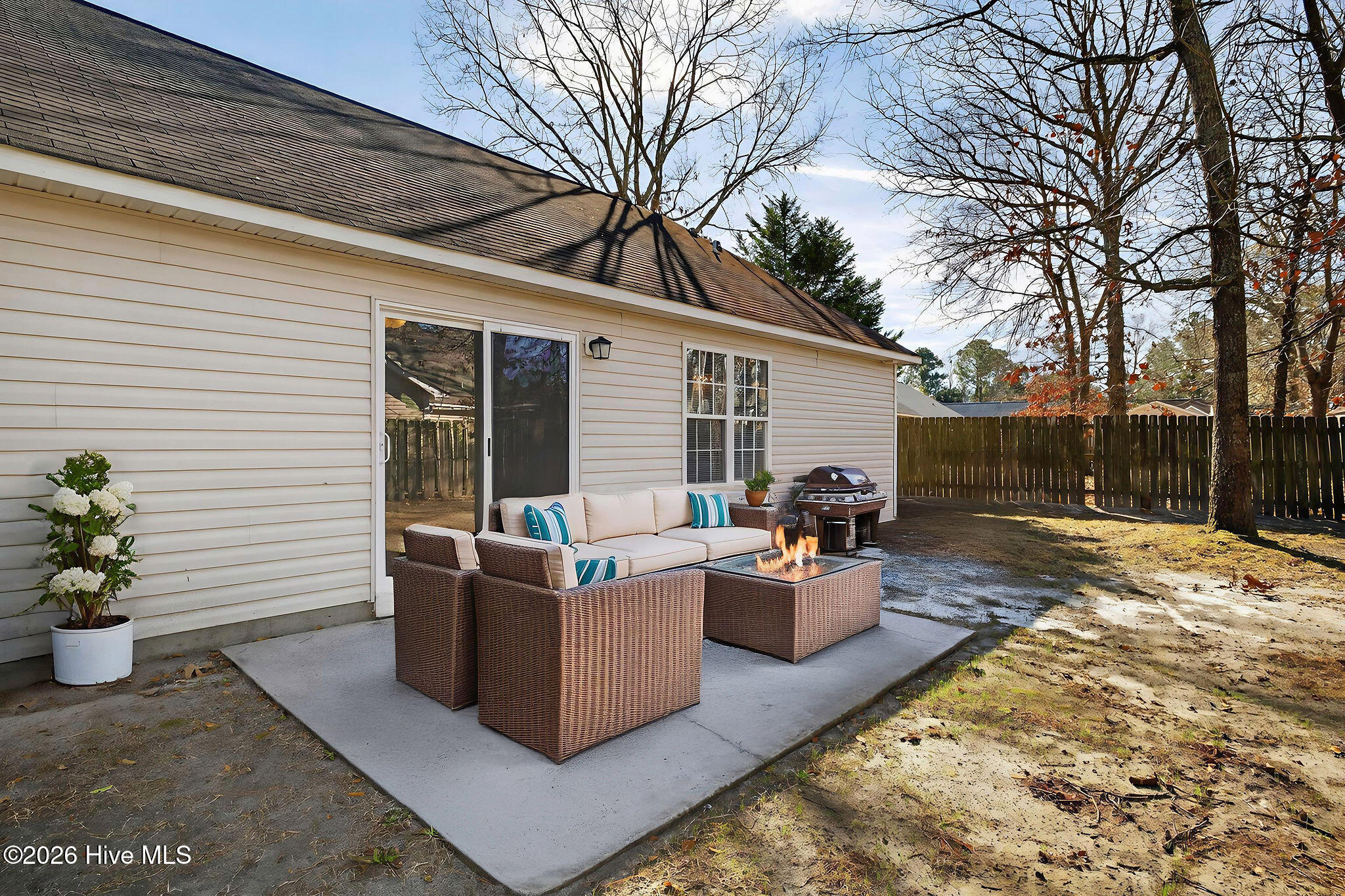 100553391 | Photo 37