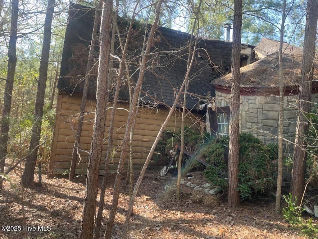 5635 Mckendree Church Road, Tarboro, NC, 27886