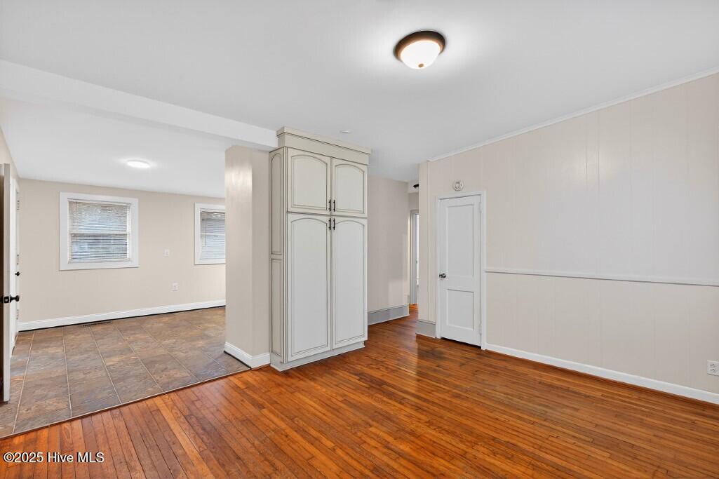 502 Hollywood Boulevard, Havelock, NC, 28532