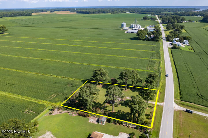 22367 Nc Highway 55,Oriental