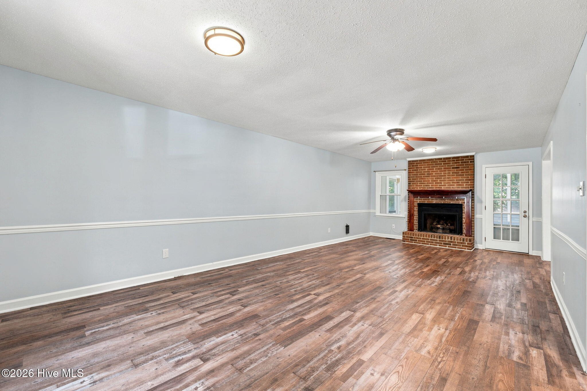 110 Bristol Lane,Havelock