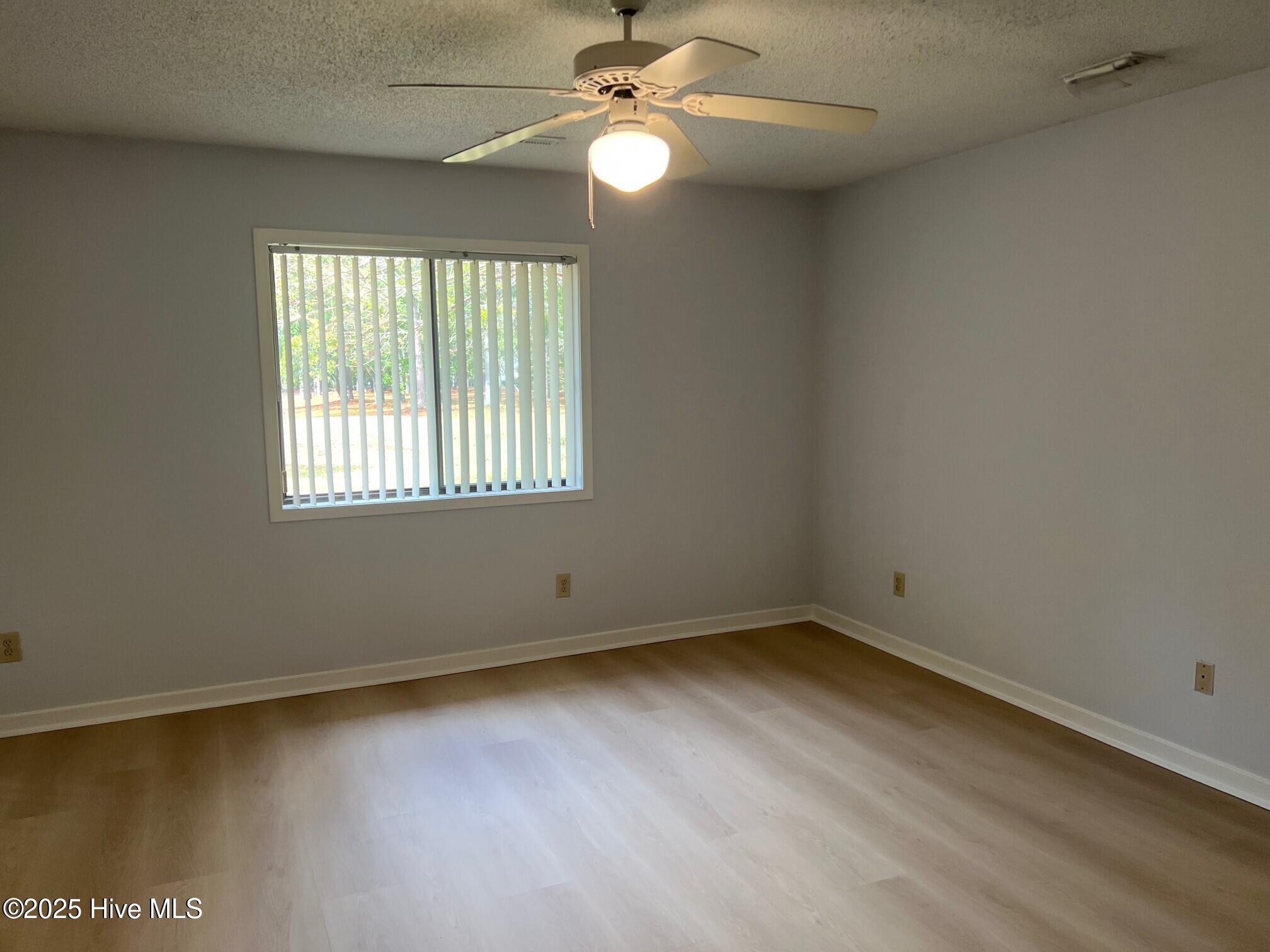 100539384 | Photo 12