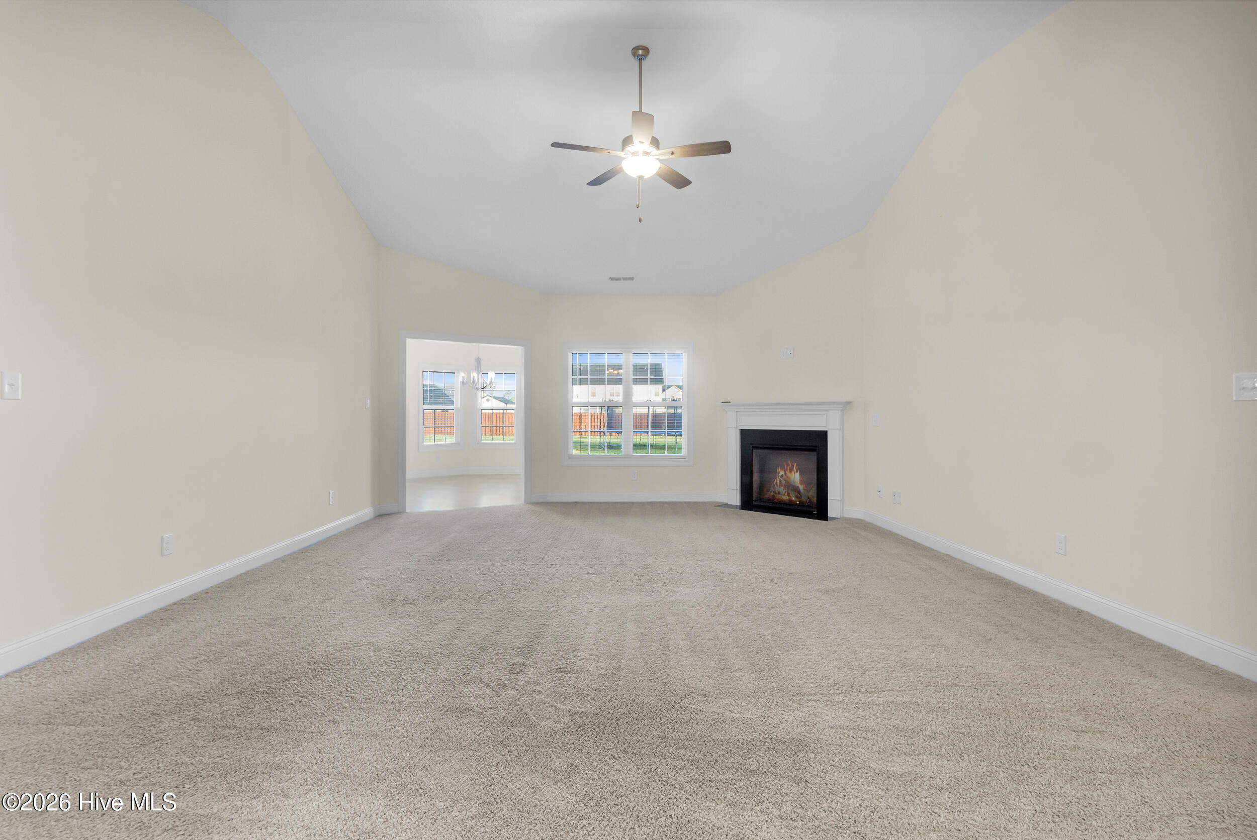 609 Turkey Trot Trail,Maysville