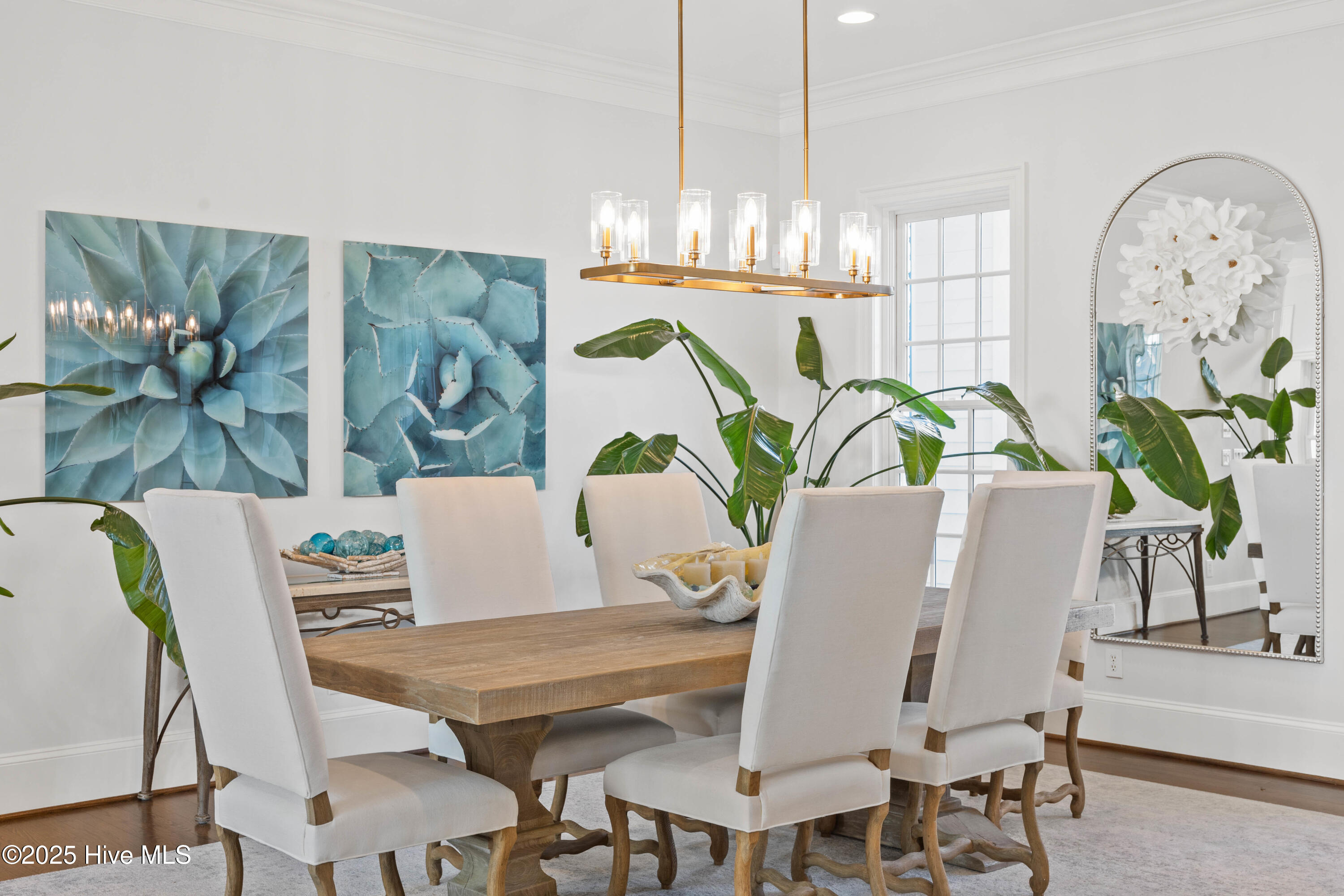 2220 Moreland Drive, Wilmington, NC, 28405