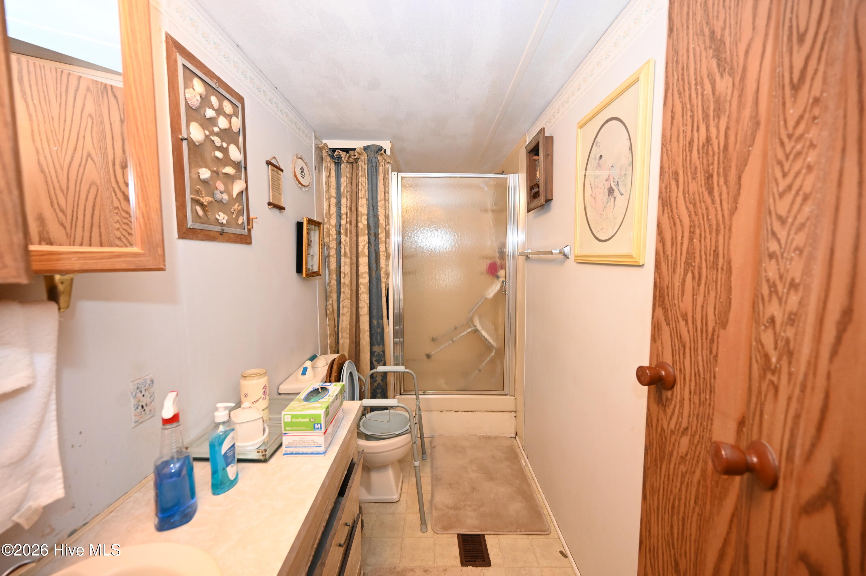 100553118 | Photo 13