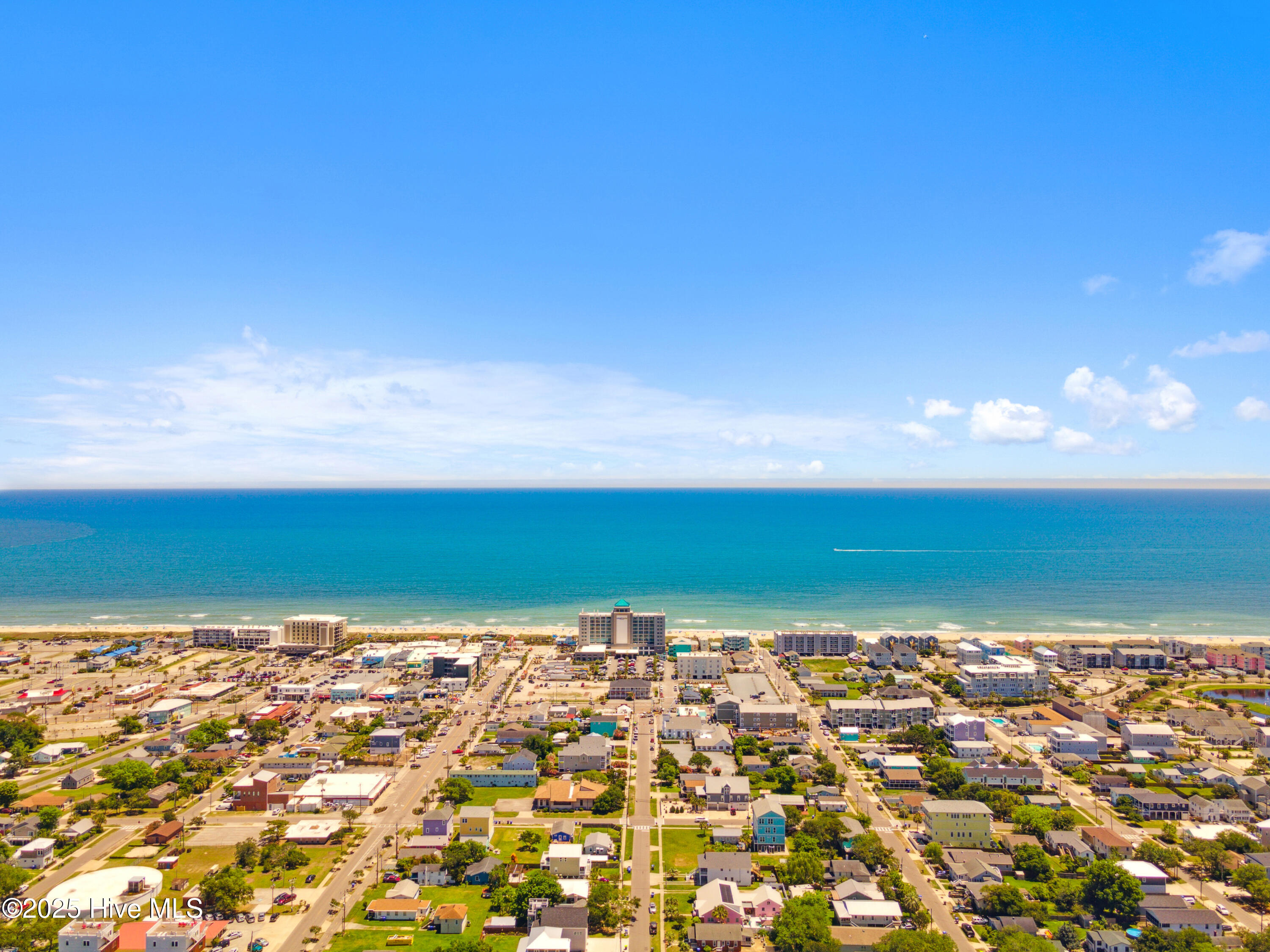 Homes for sale in Carolina Beach, NC | 306 Charlotte Ave, Carolina Beach, NC 28428 | MLS# 100526535