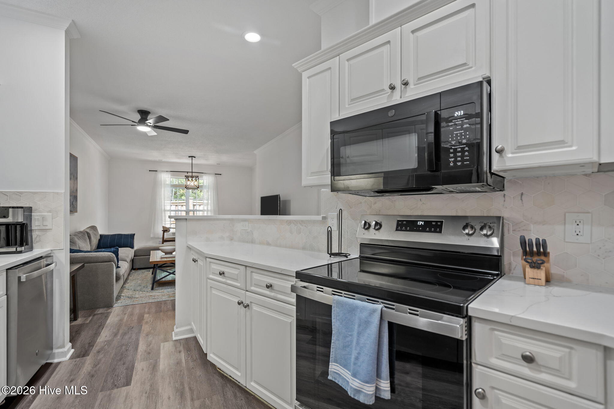 100569806 | Photo 18