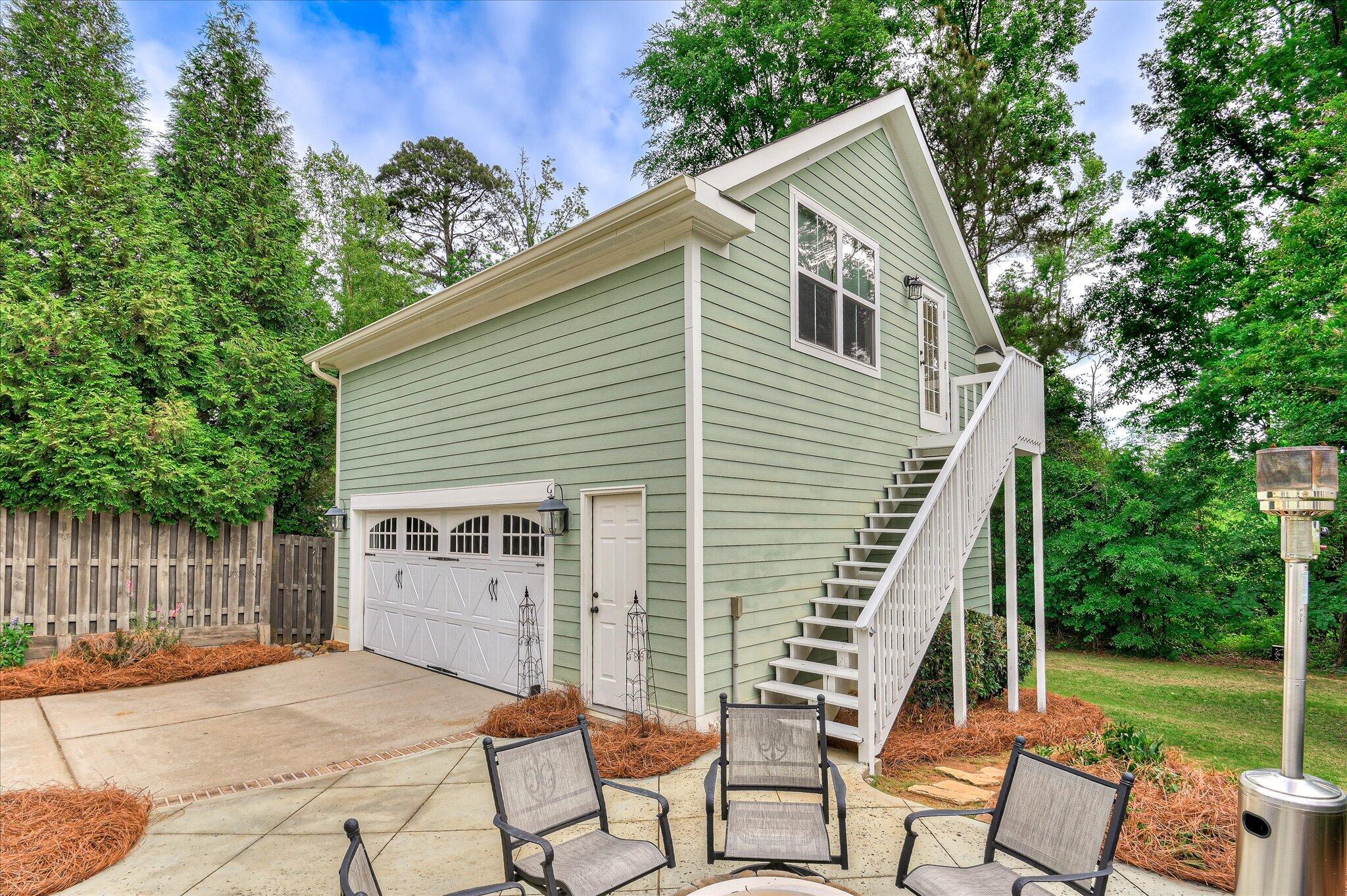 54-evans-ga-1006-mitchell-lane-detached-