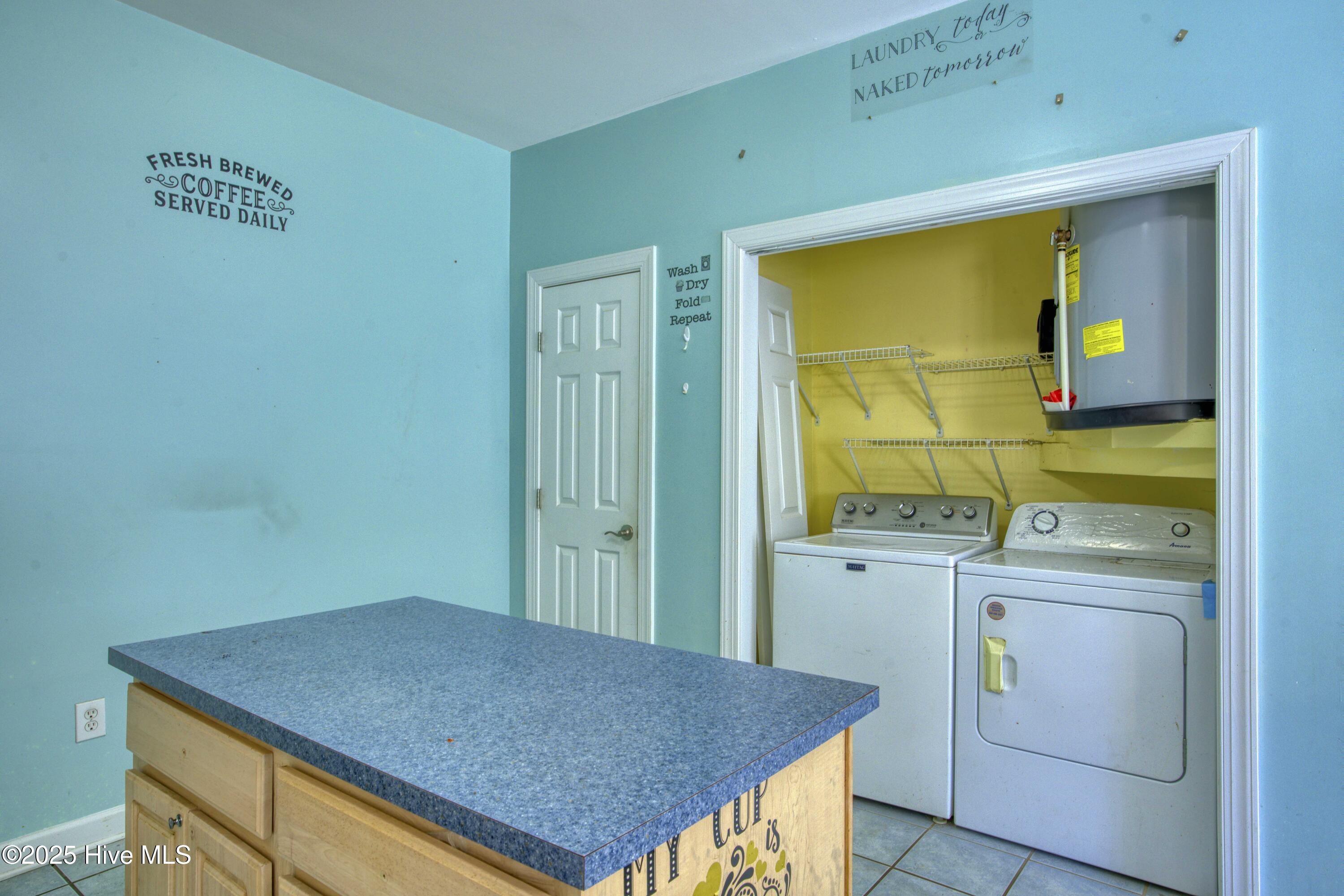 1020 Lake Norman Lane, Leland, NC 28451 – photo 9: 1020 Norman Lake - Interior - Edited_7