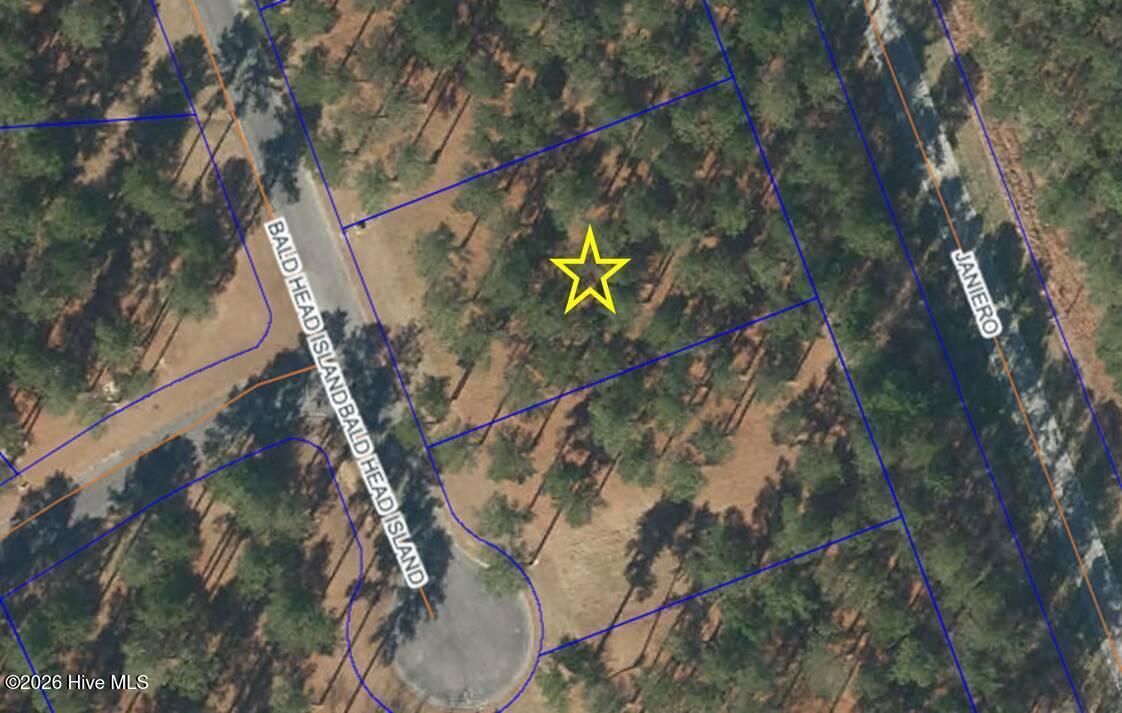 2 122 Bald Head Island Court S,Oriental