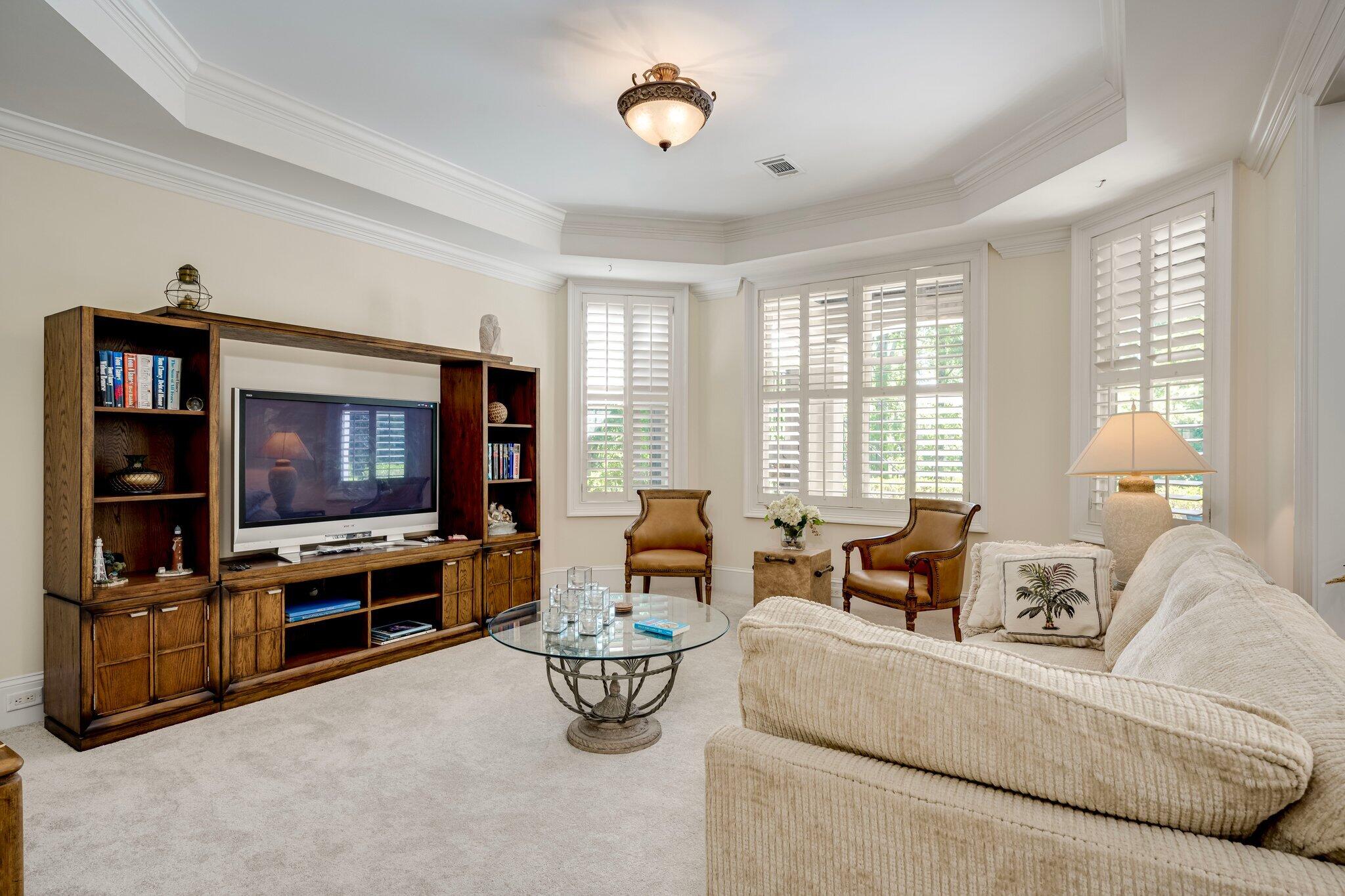 608 Emerald Crossing, Evans, GA, 30809