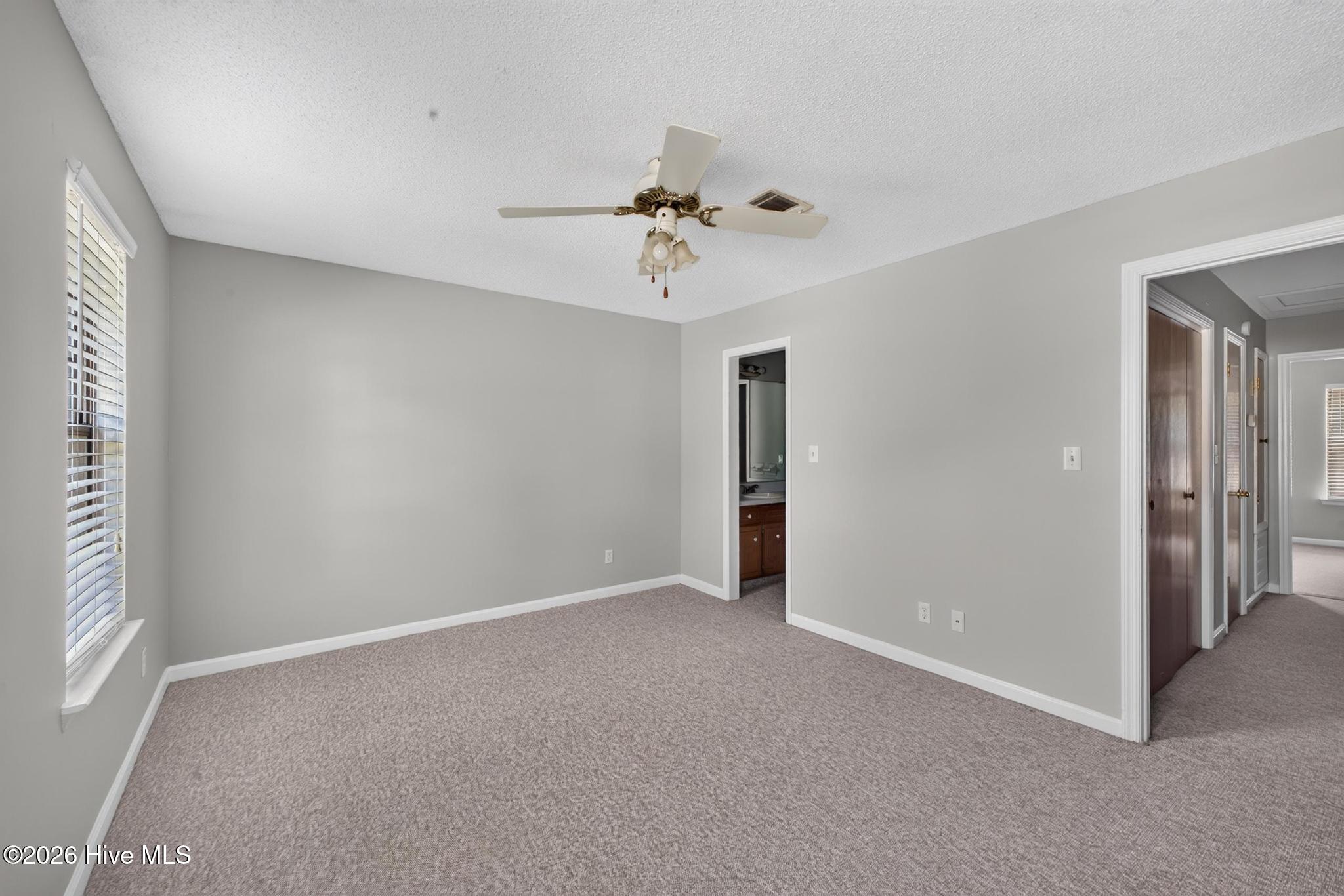 4th image of 2448 Riverlook Dr, Augusta, GA 30904 | MLS# 100596590