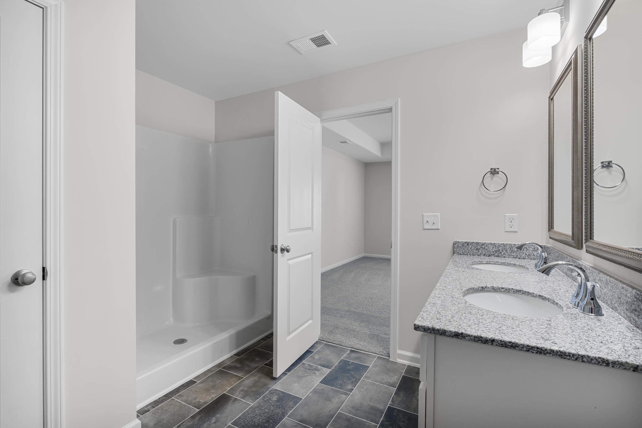 5668 Cobalt Fls Bend, Aiken, SC, 29801