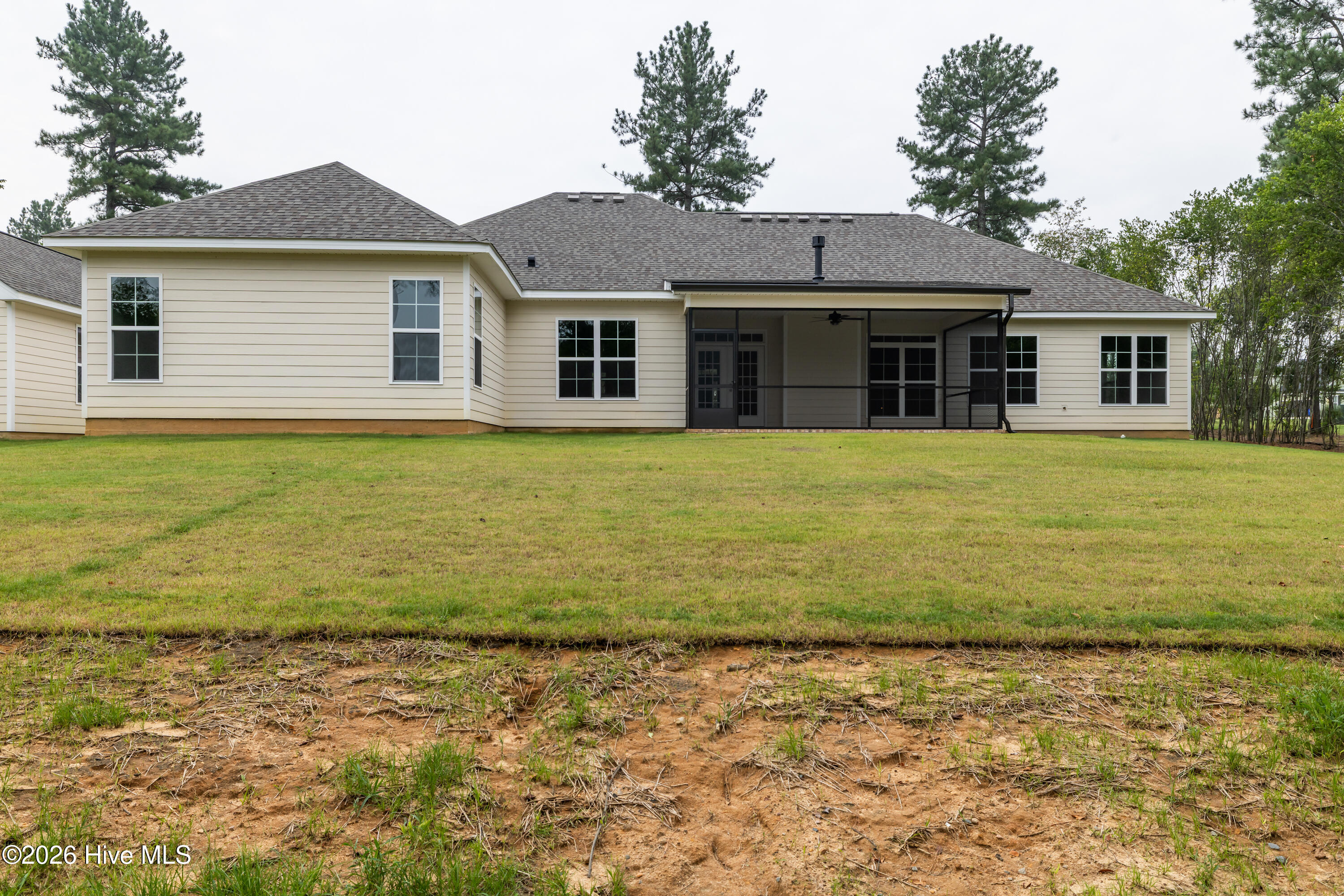 Photo 3 of Single family home for sale at 1200 Bellingham Dr, Beech Island, SC 29842 | MLS# 98251837 | Listing updated on 2026-09-05